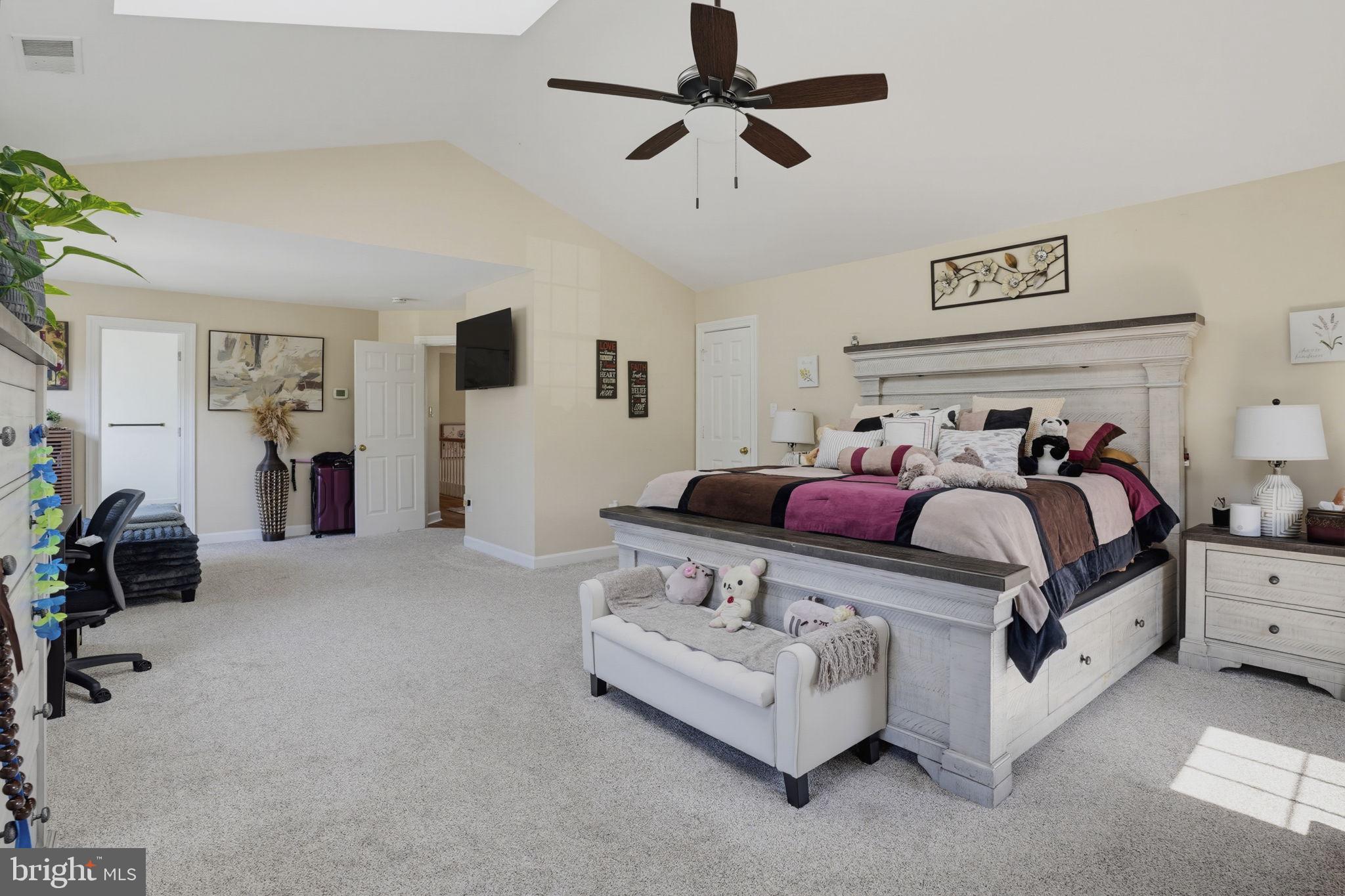 COLLINGTON STATION - Residential