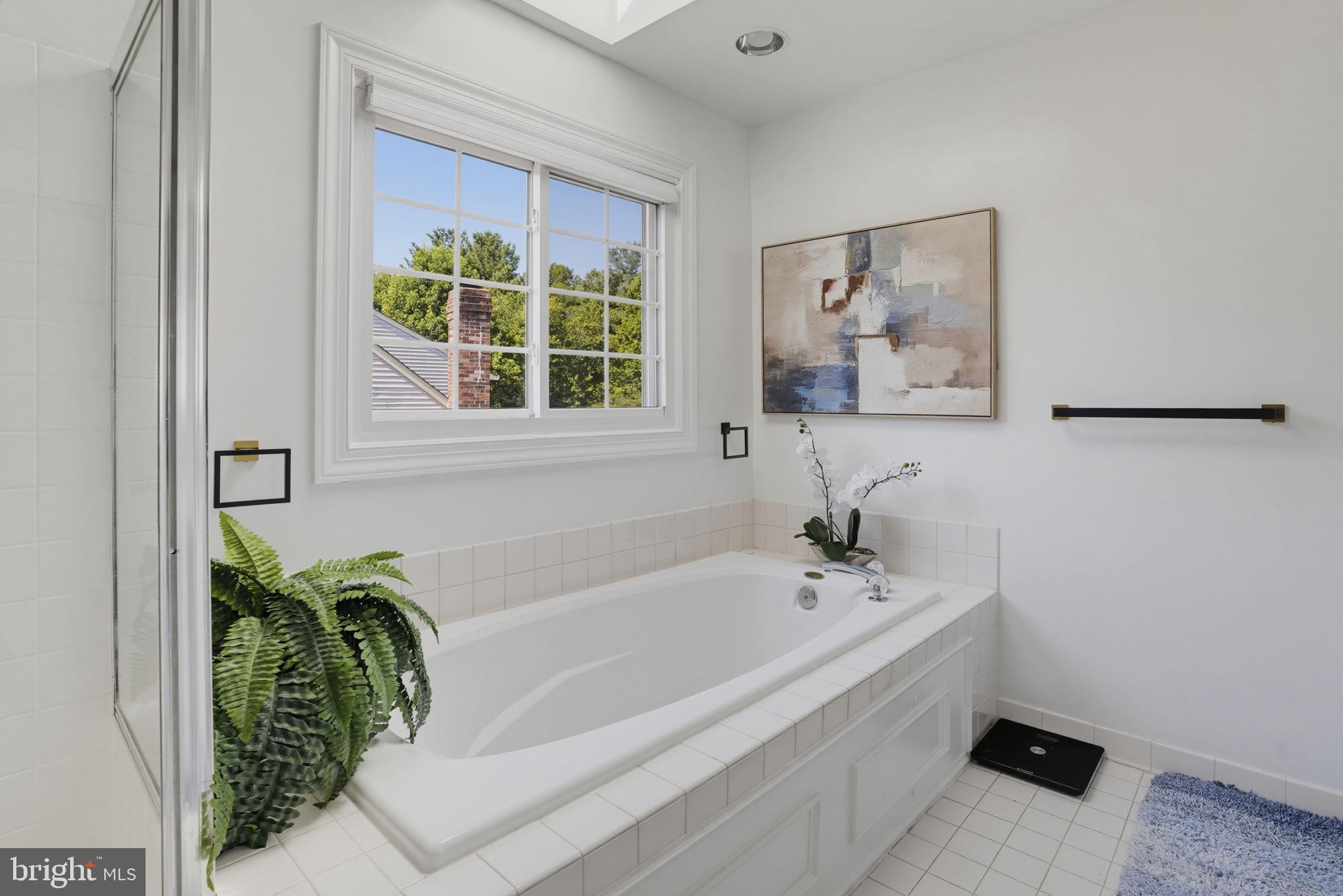 COLLINGTON STATION - Residential