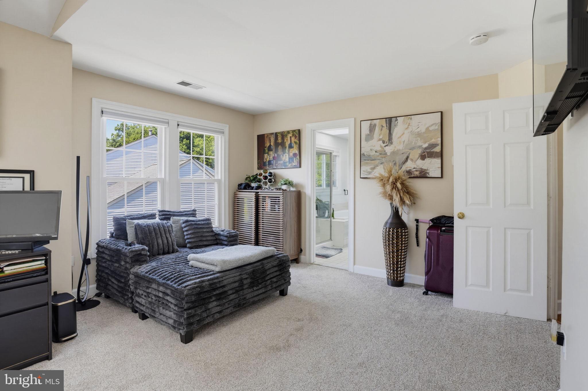 COLLINGTON STATION - Residential