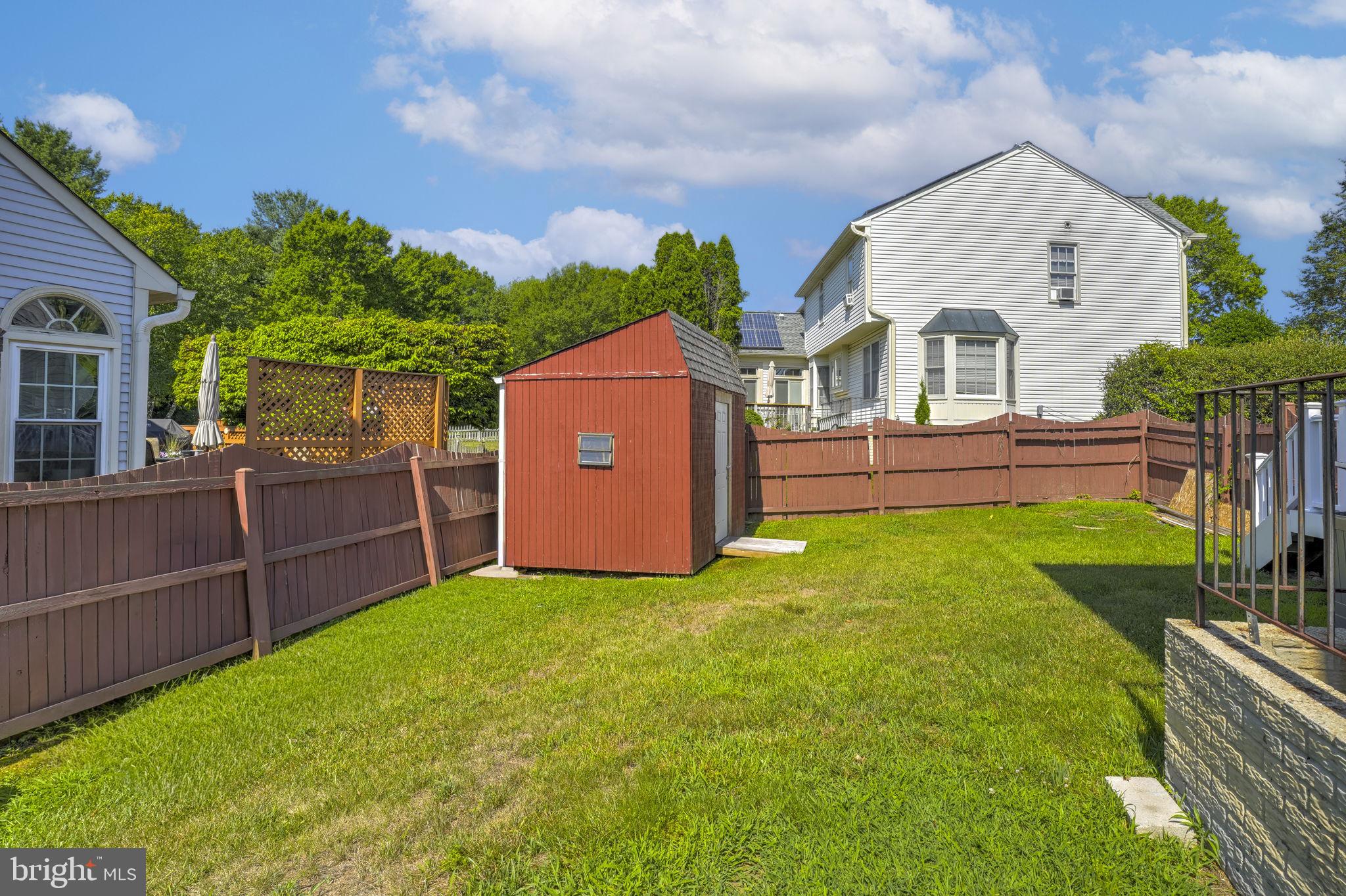 COLLINGTON STATION - Residential