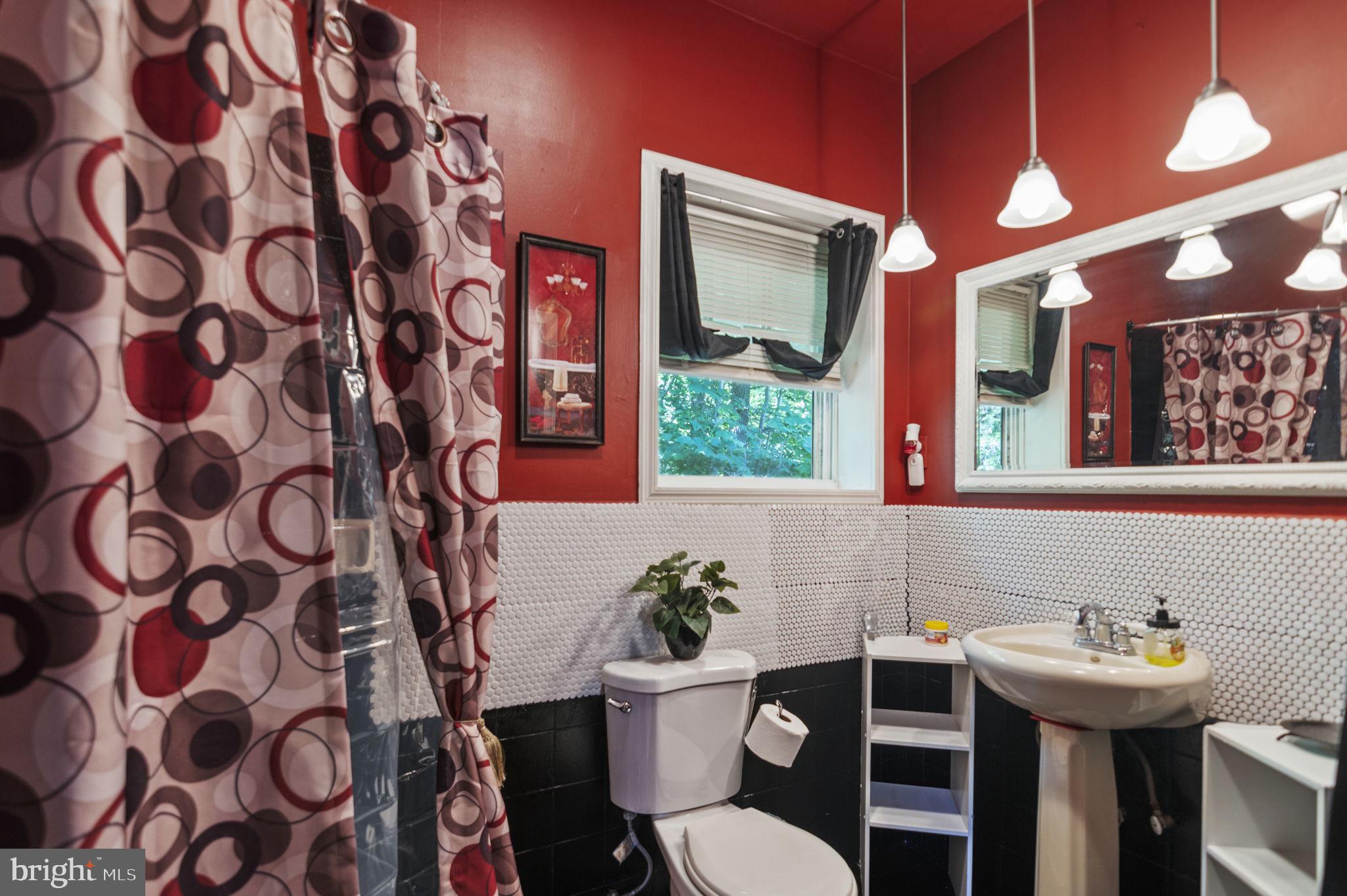 CLAIBORNE - Residential Lease