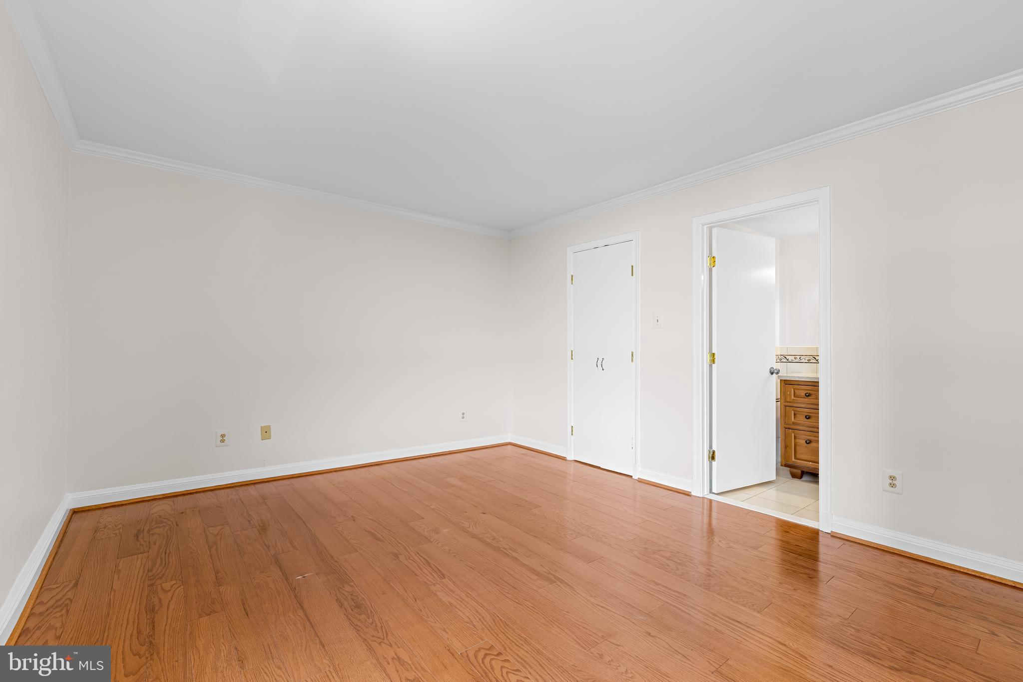 GUILFORD - Residential