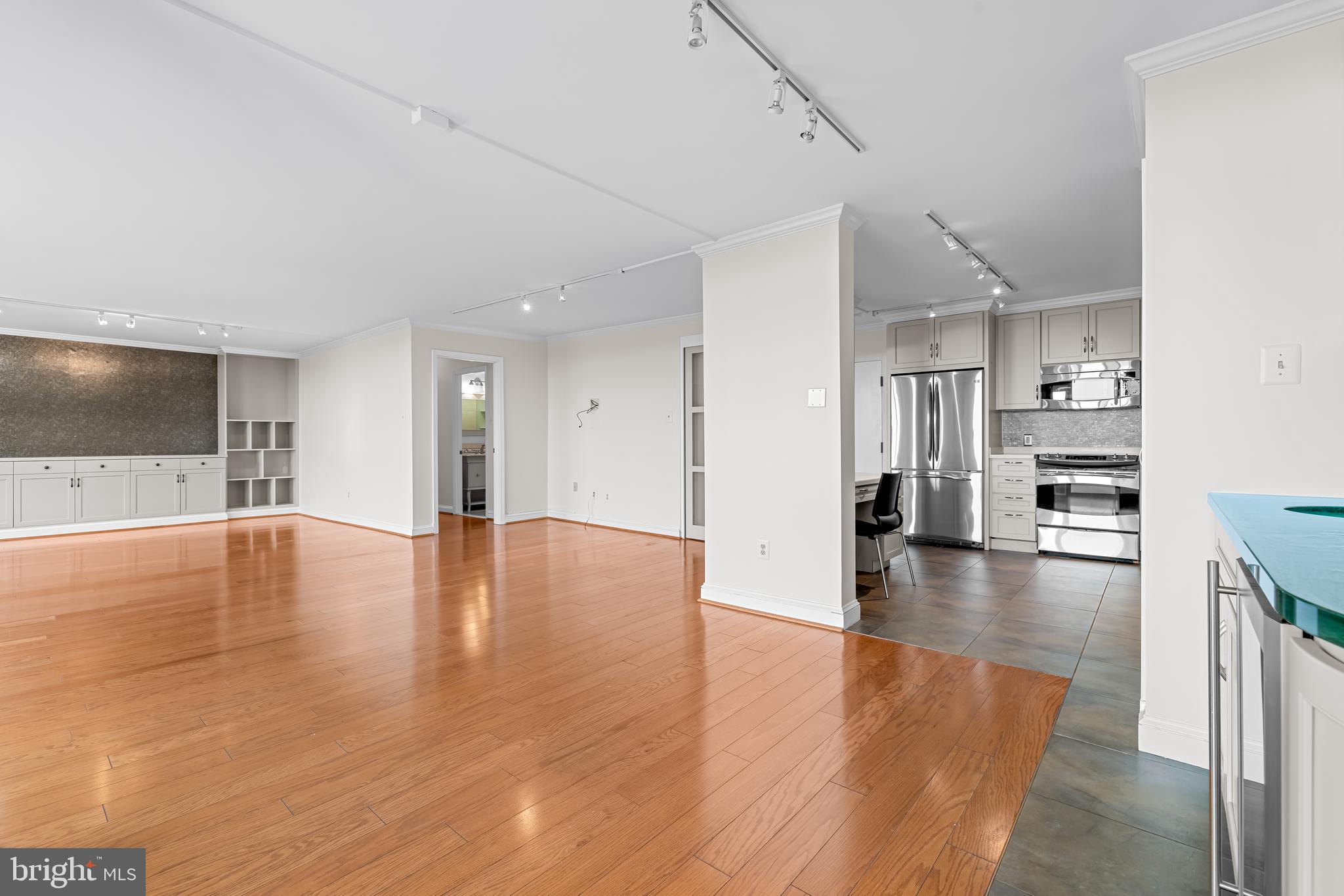 GUILFORD - Residential