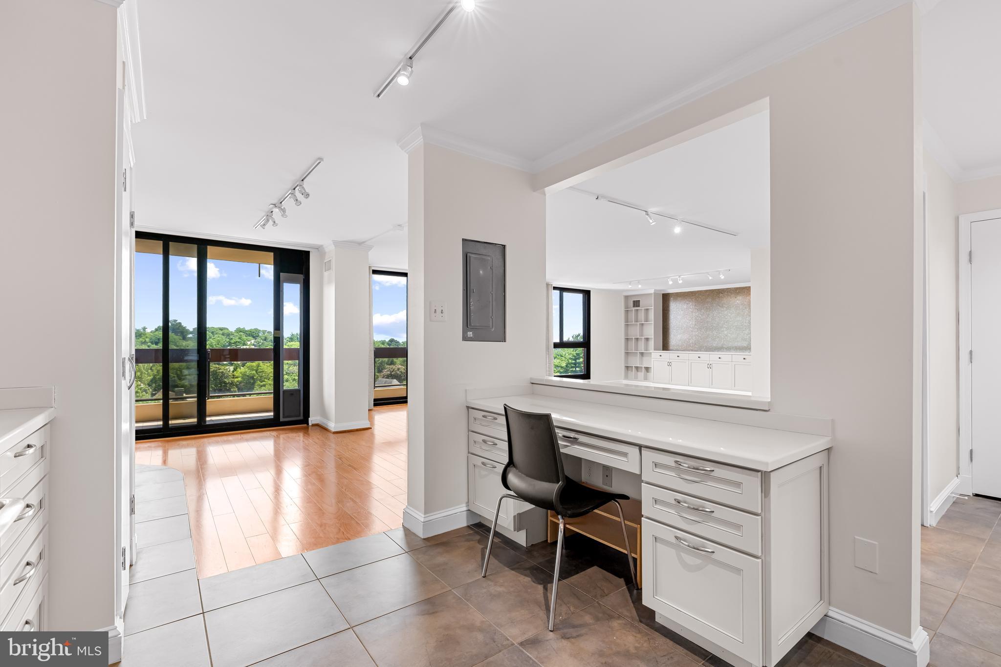 GUILFORD - Residential