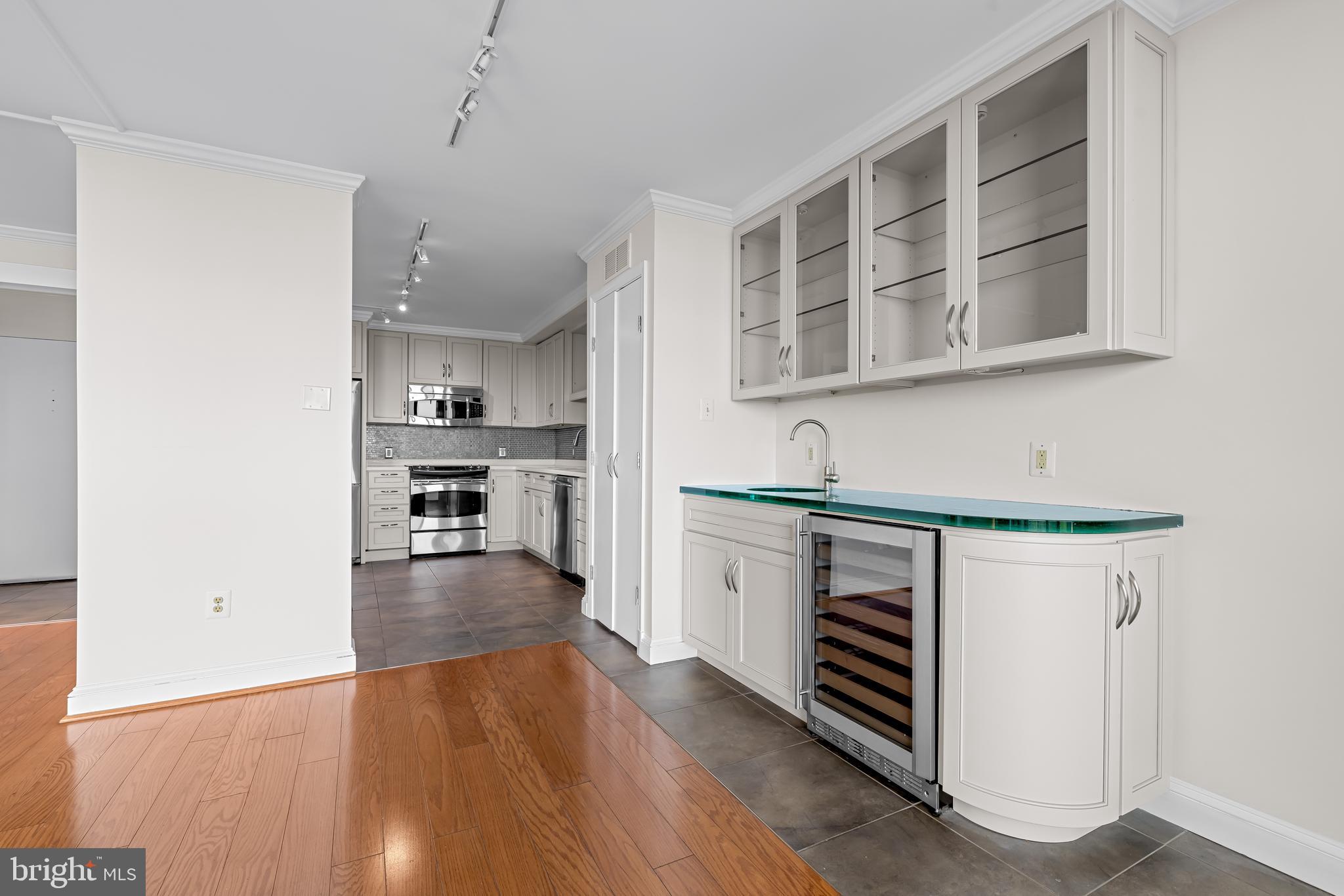 GUILFORD - Residential