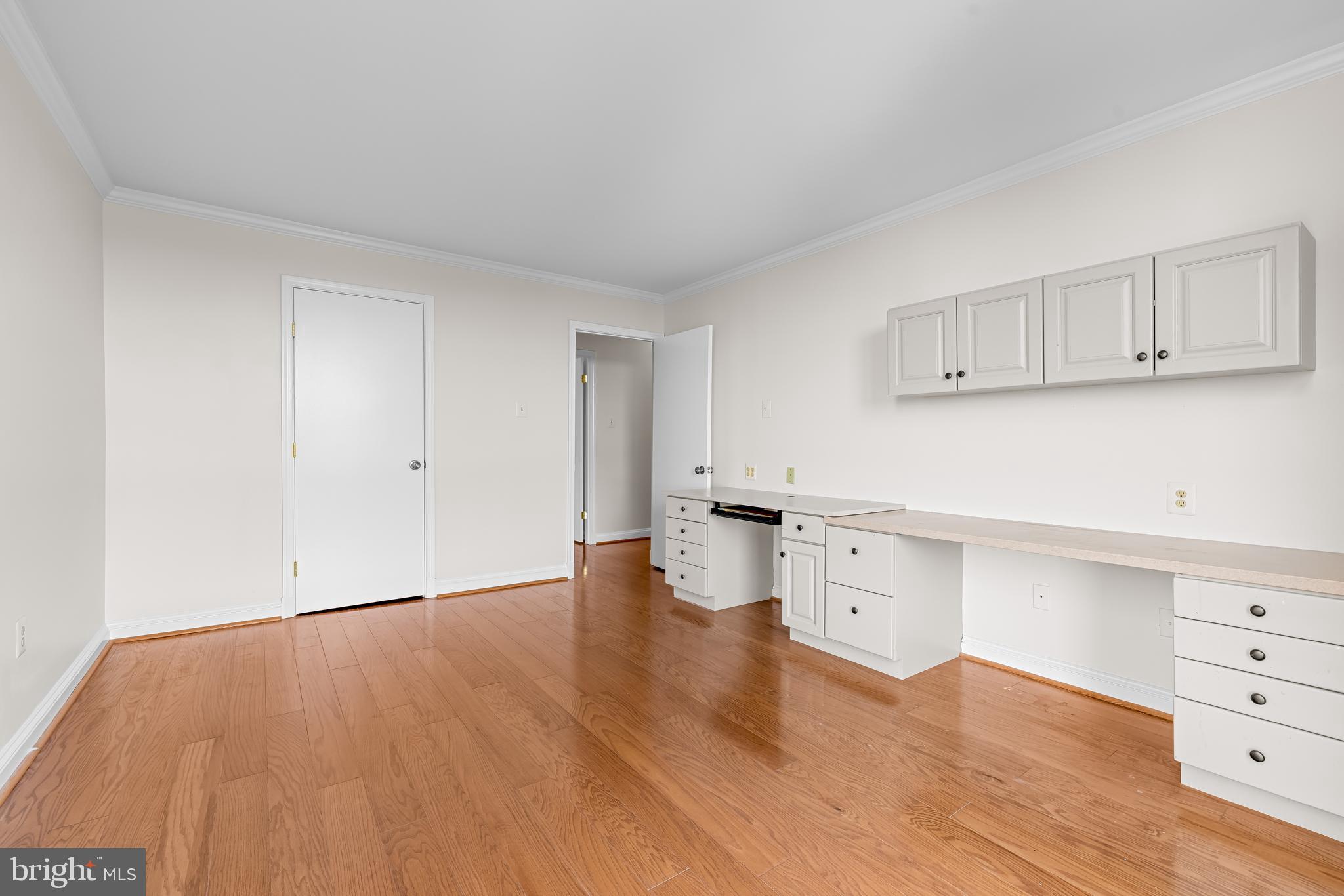 GUILFORD - Residential