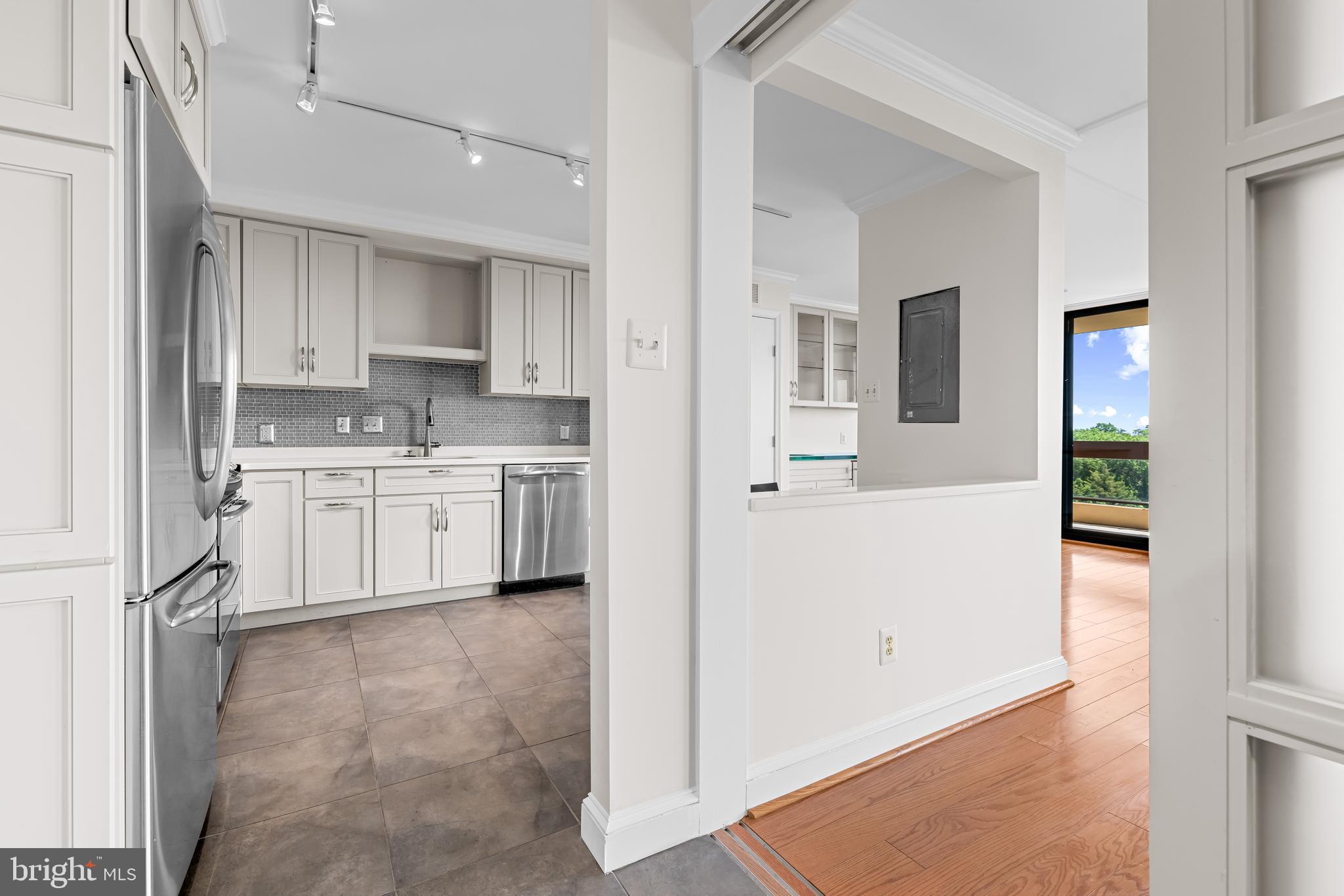 GUILFORD - Residential