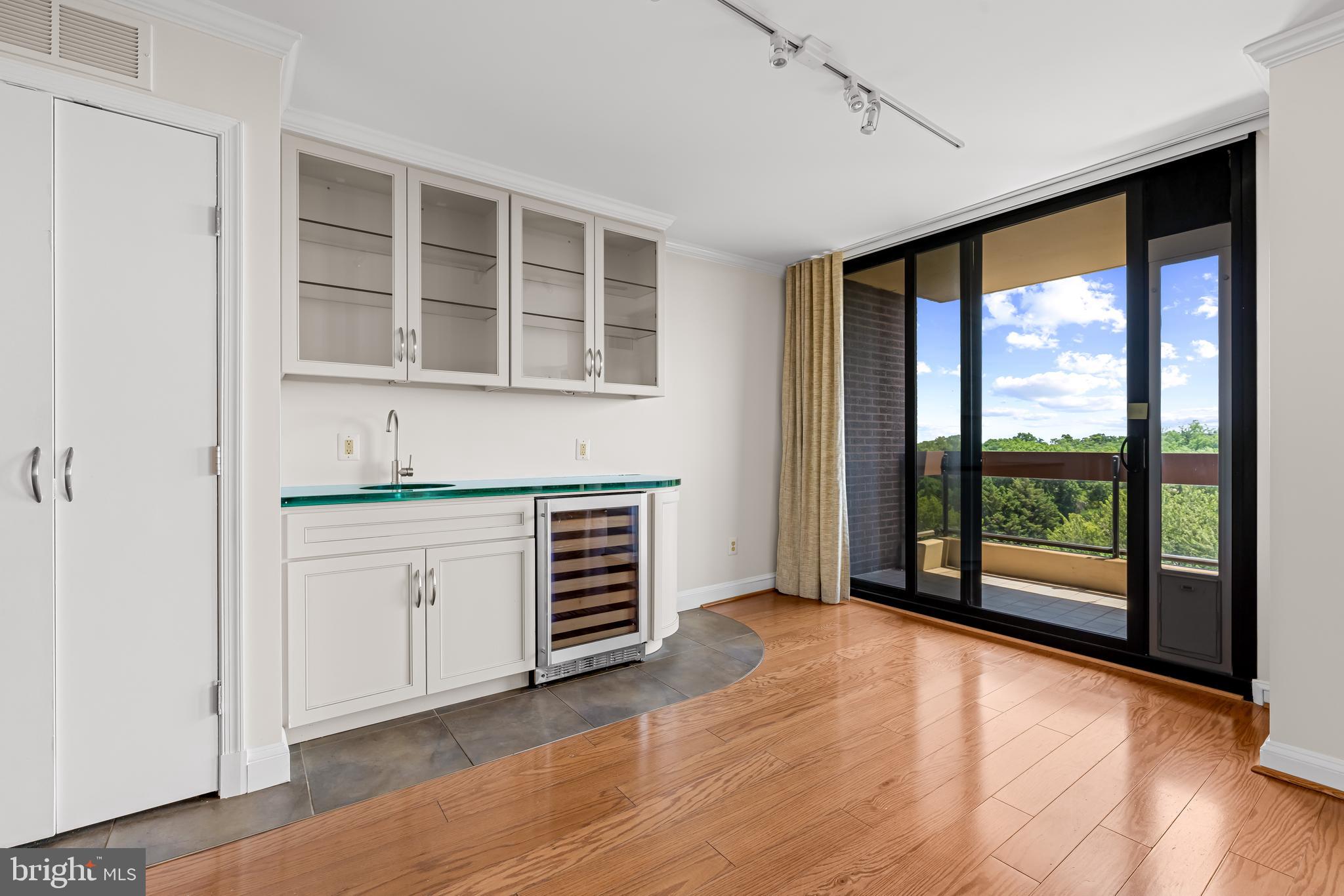 GUILFORD - Residential
