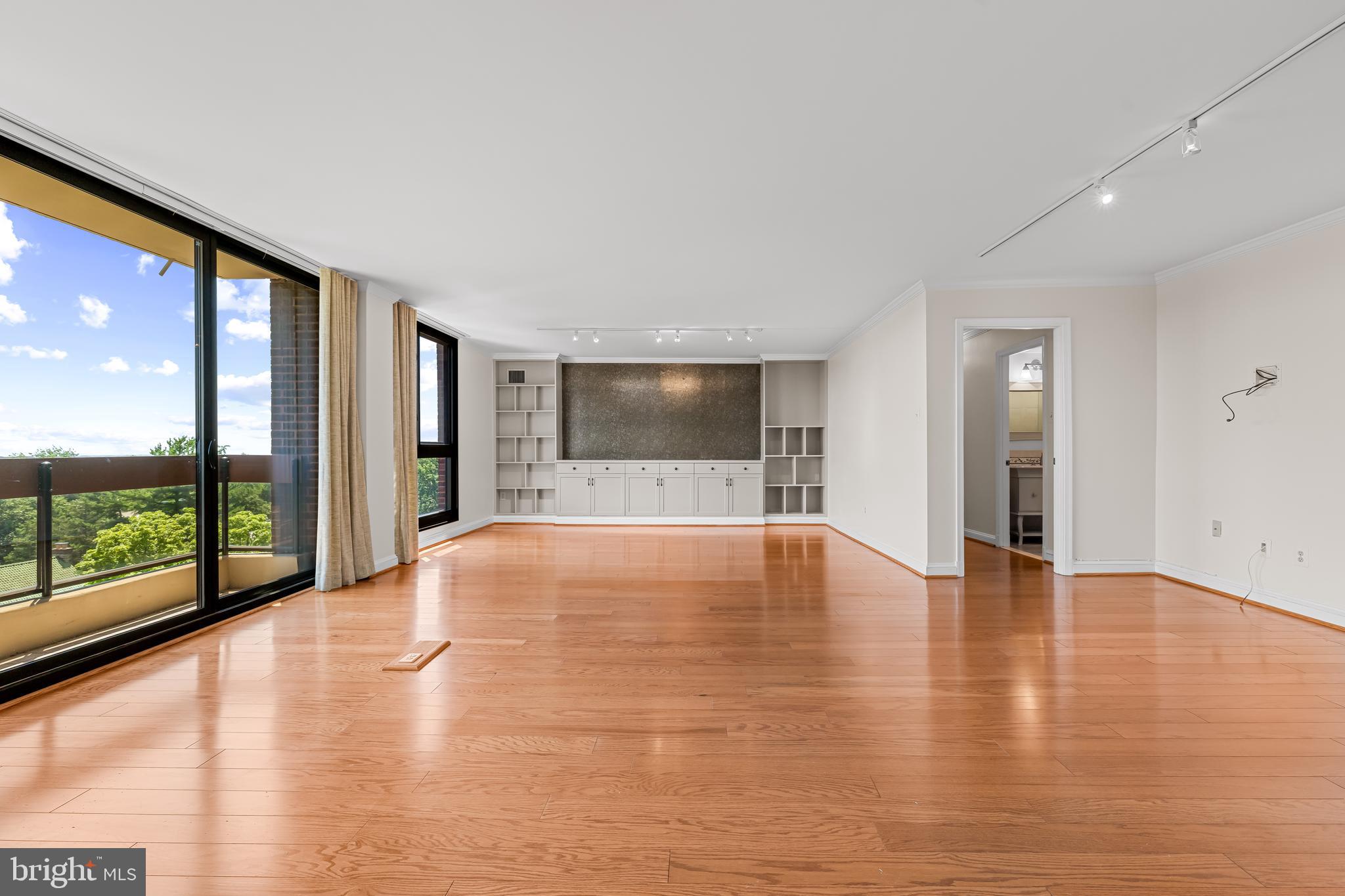 GUILFORD - Residential