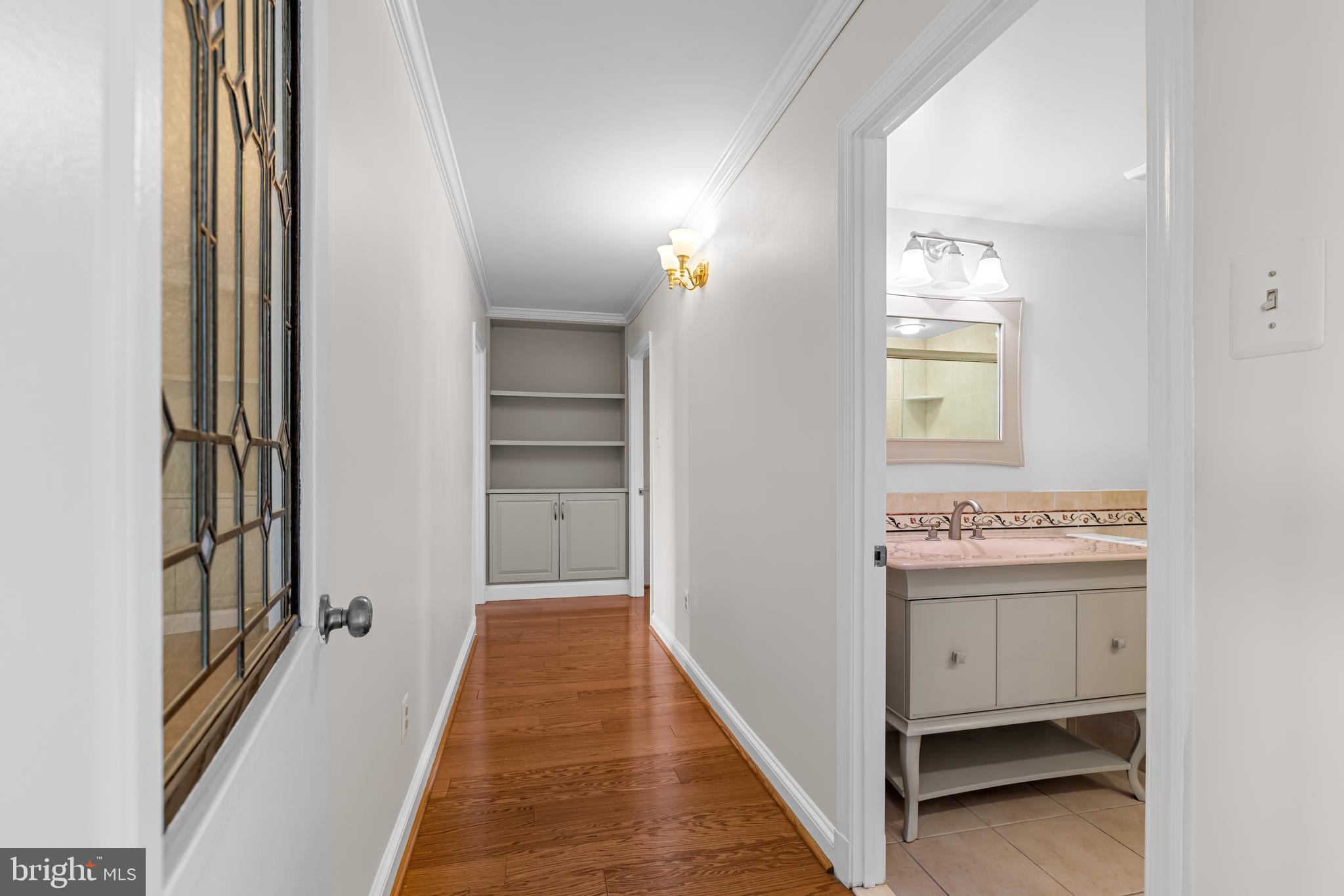 GUILFORD - Residential