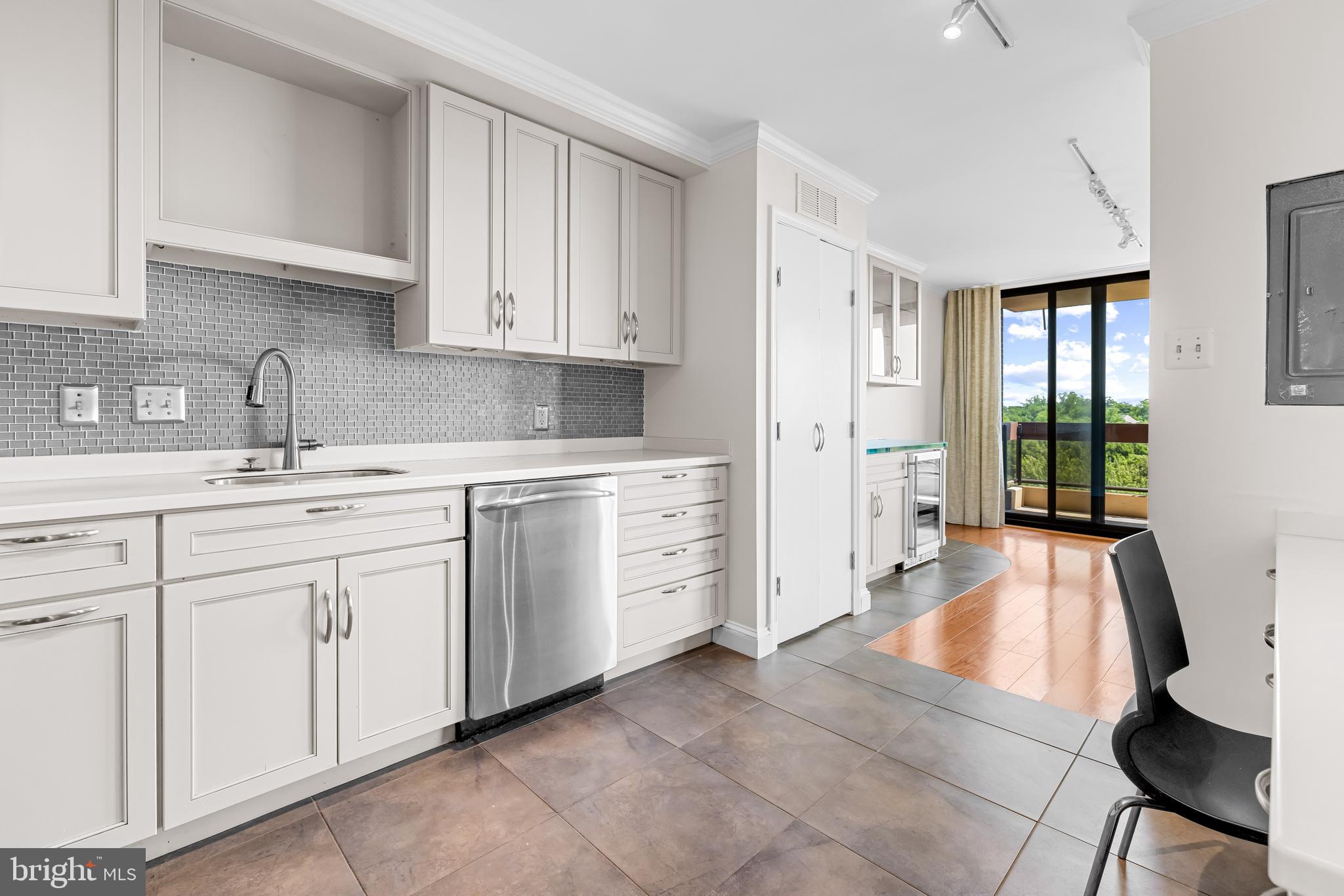 GUILFORD - Residential
