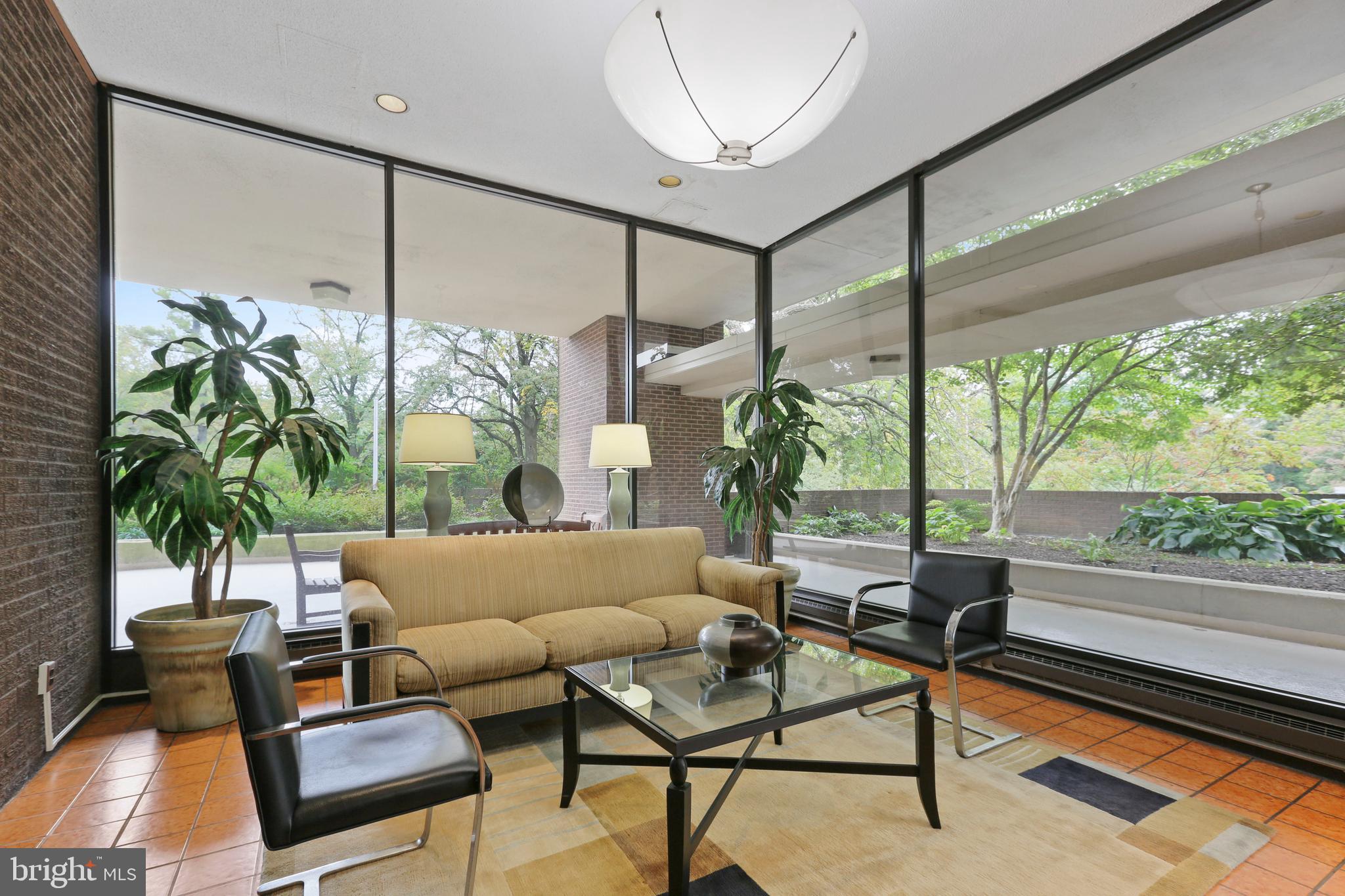 GUILFORD - Residential