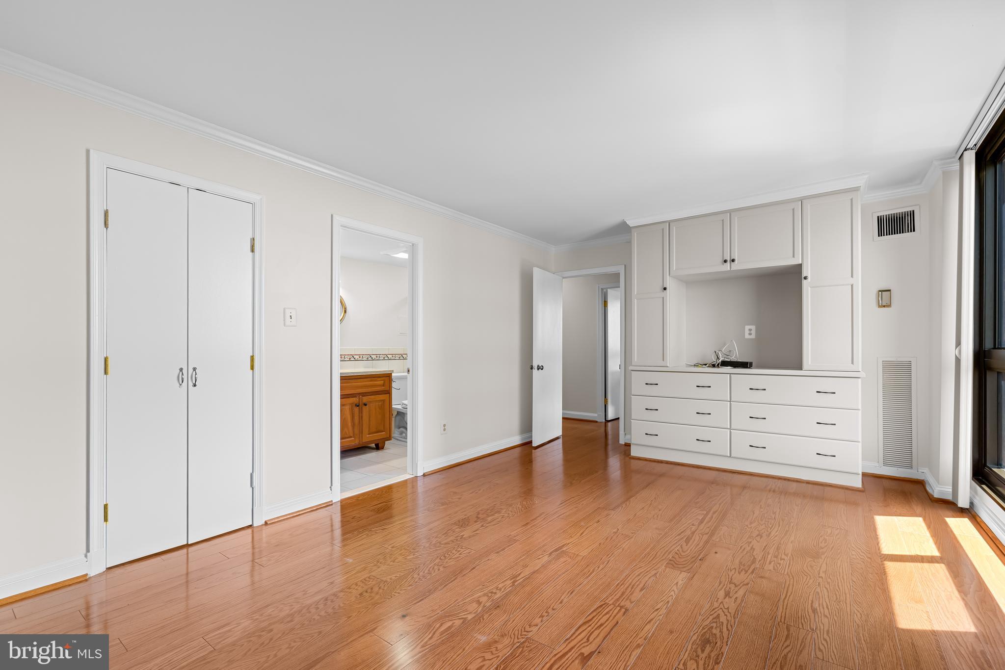 GUILFORD - Residential