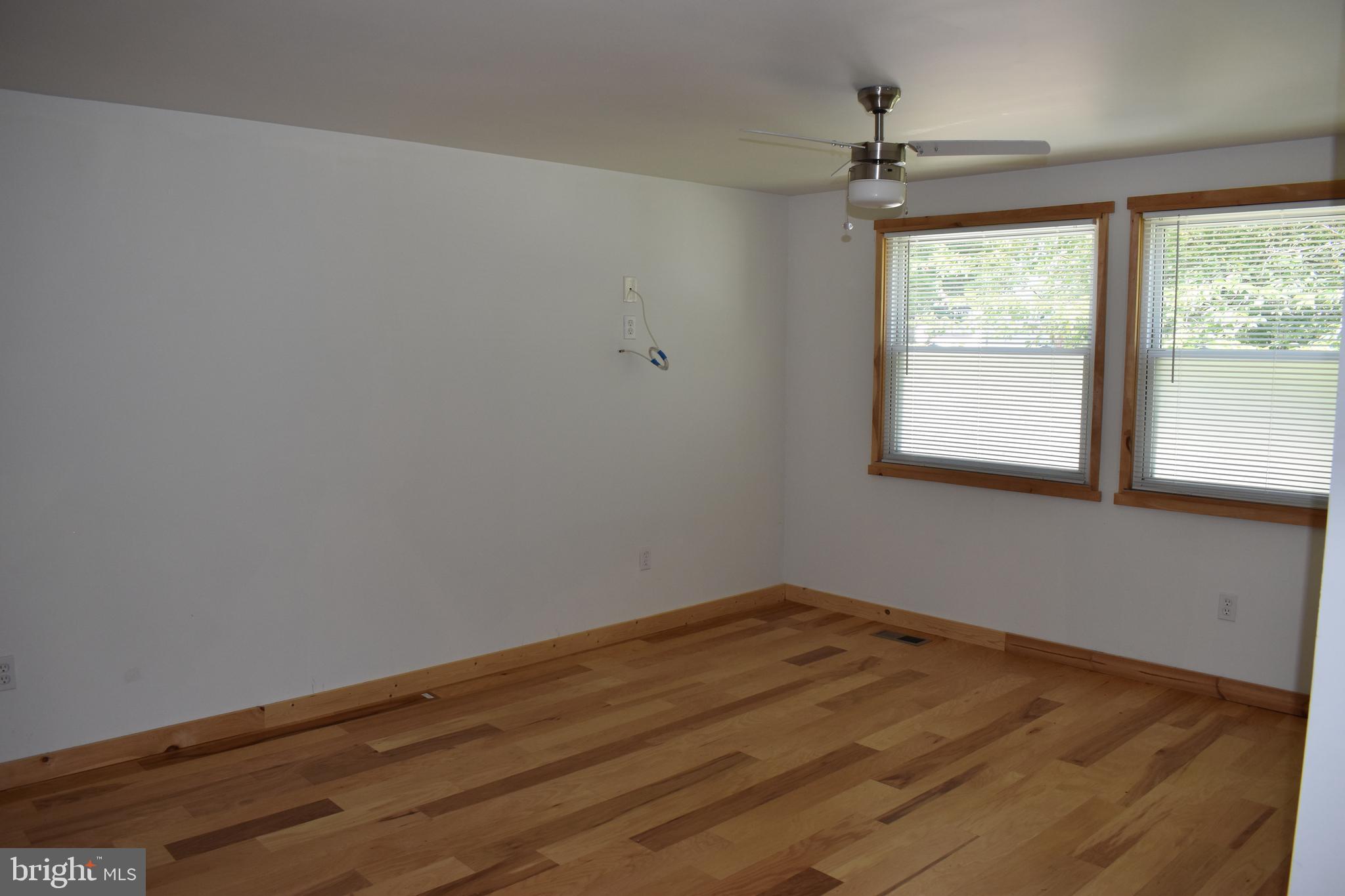 HOPEWELL - Residential