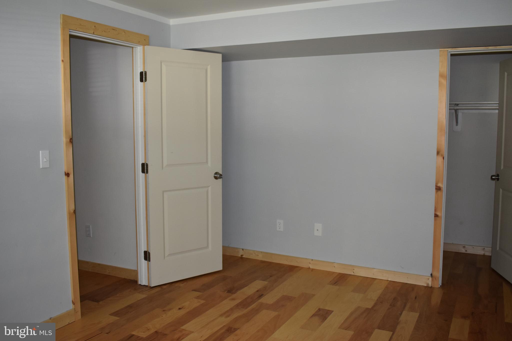 HOPEWELL - Residential