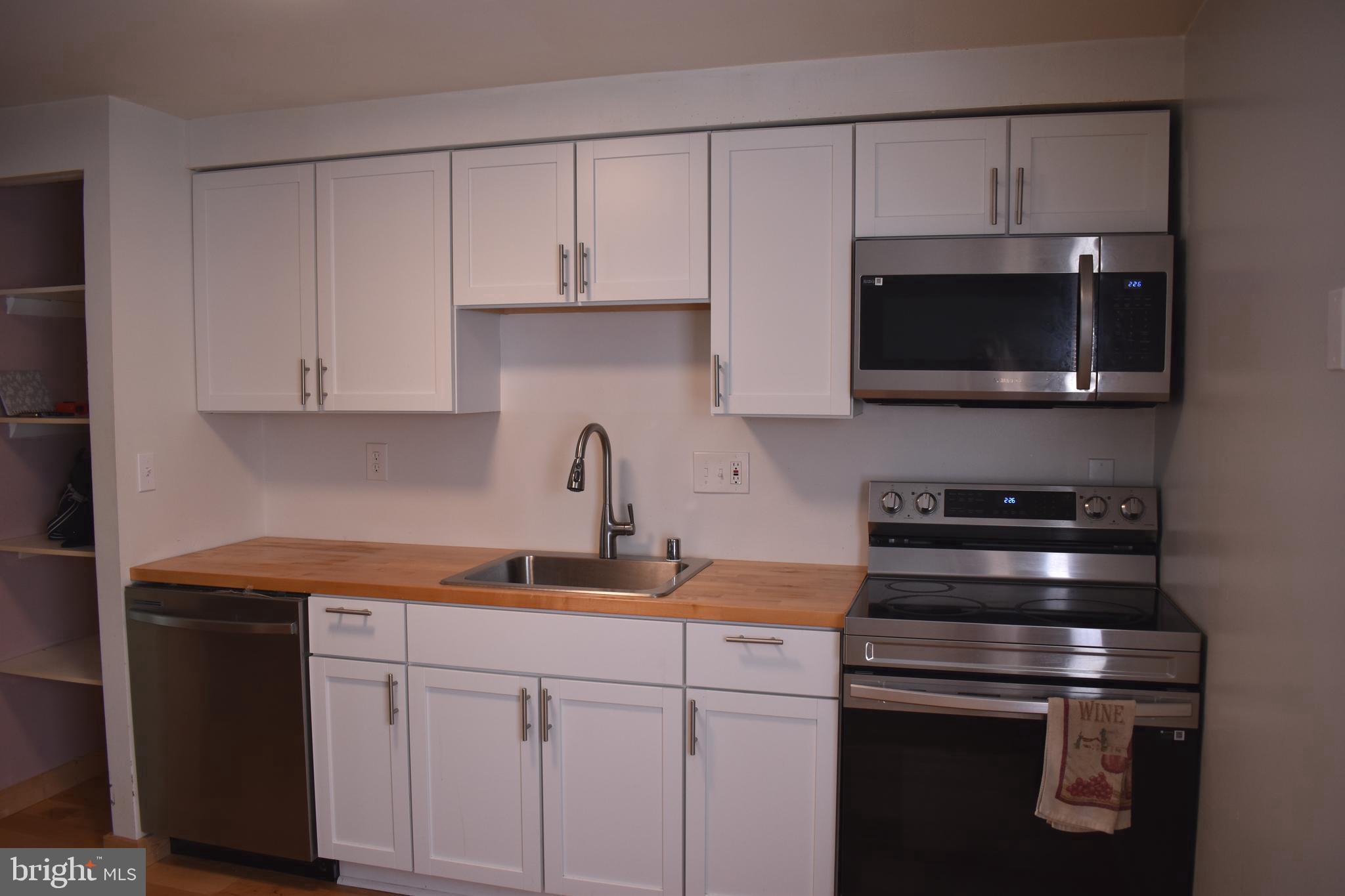 HOPEWELL - Residential