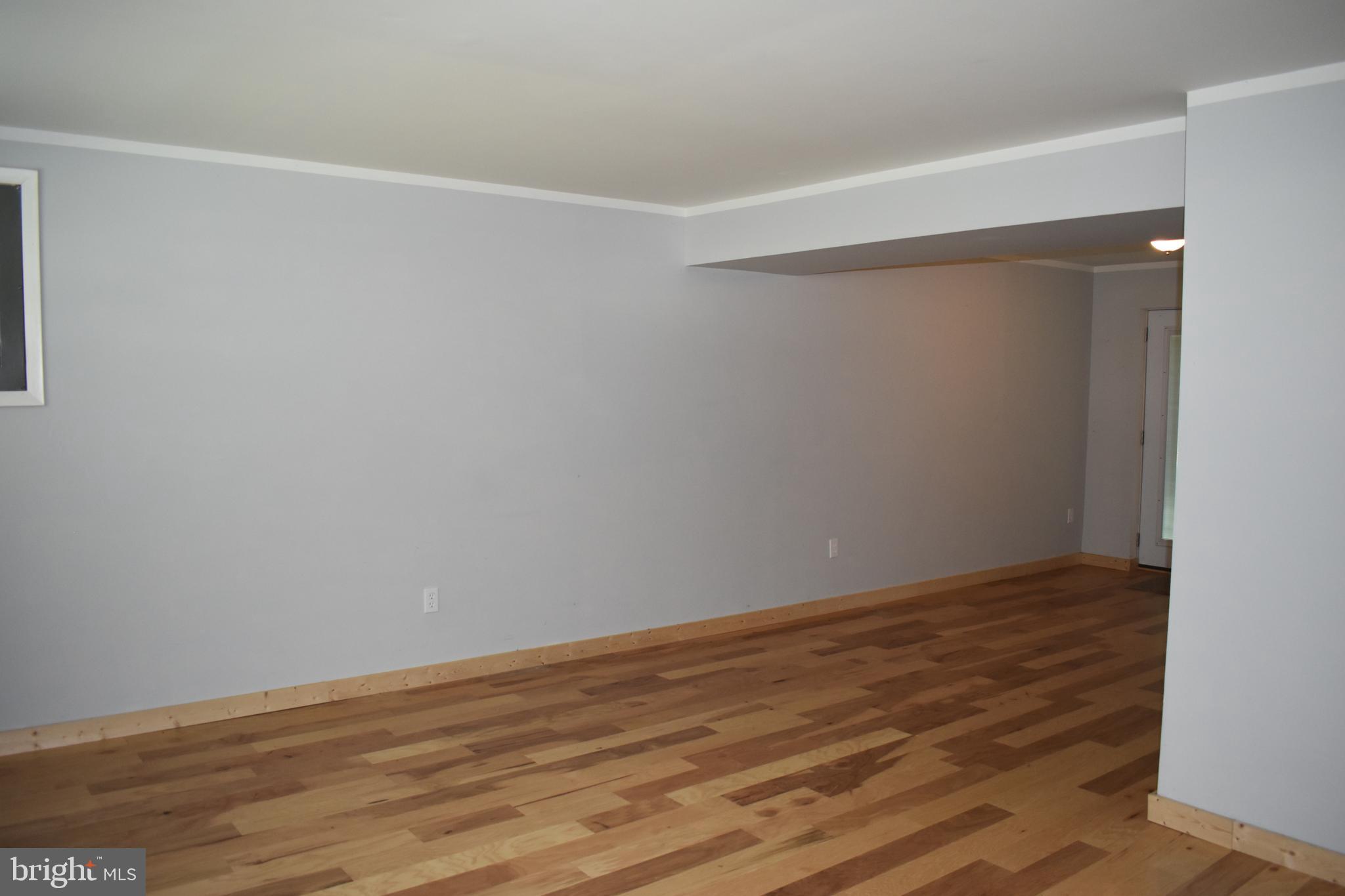 HOPEWELL - Residential