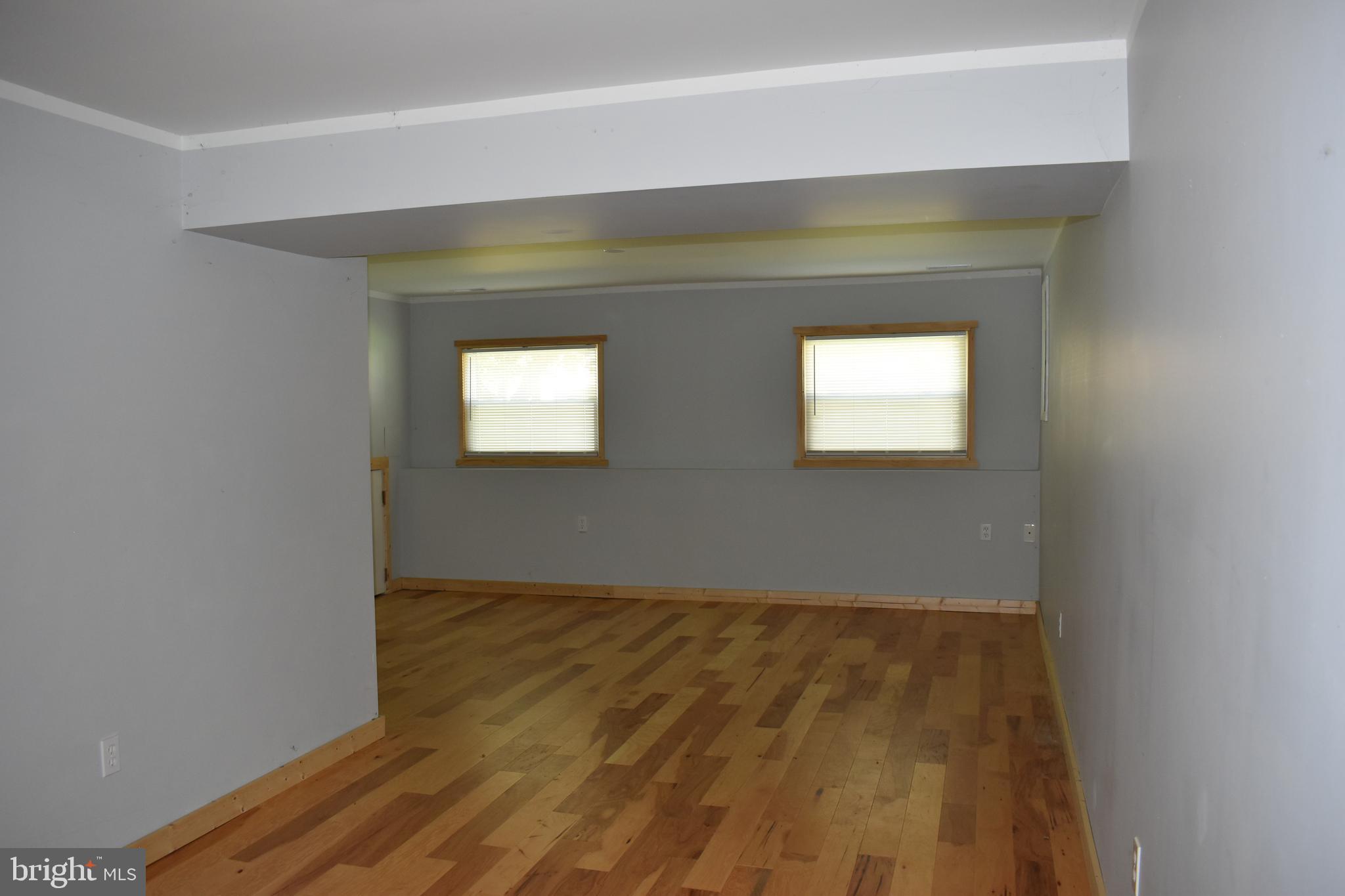 HOPEWELL - Residential