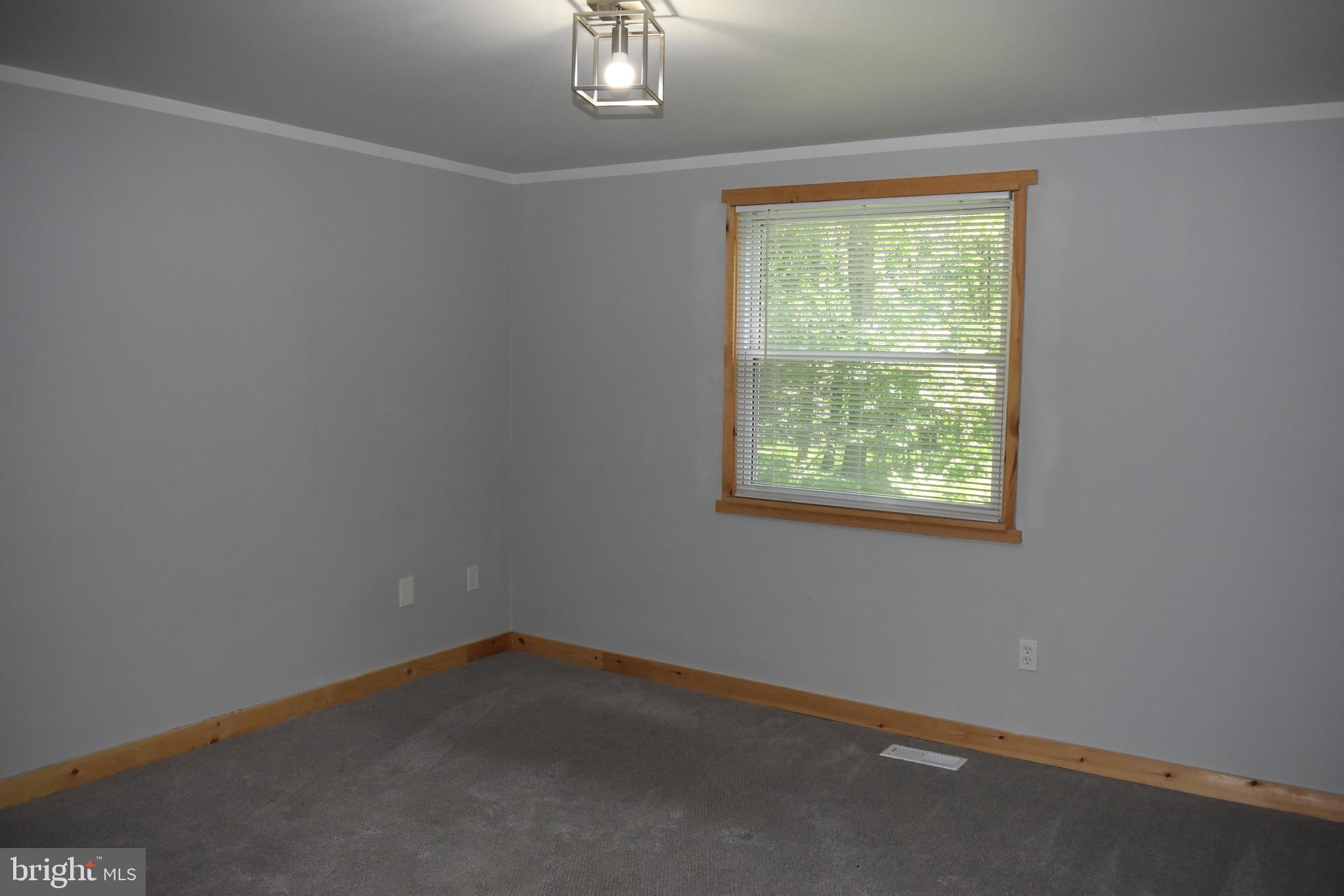 HOPEWELL - Residential
