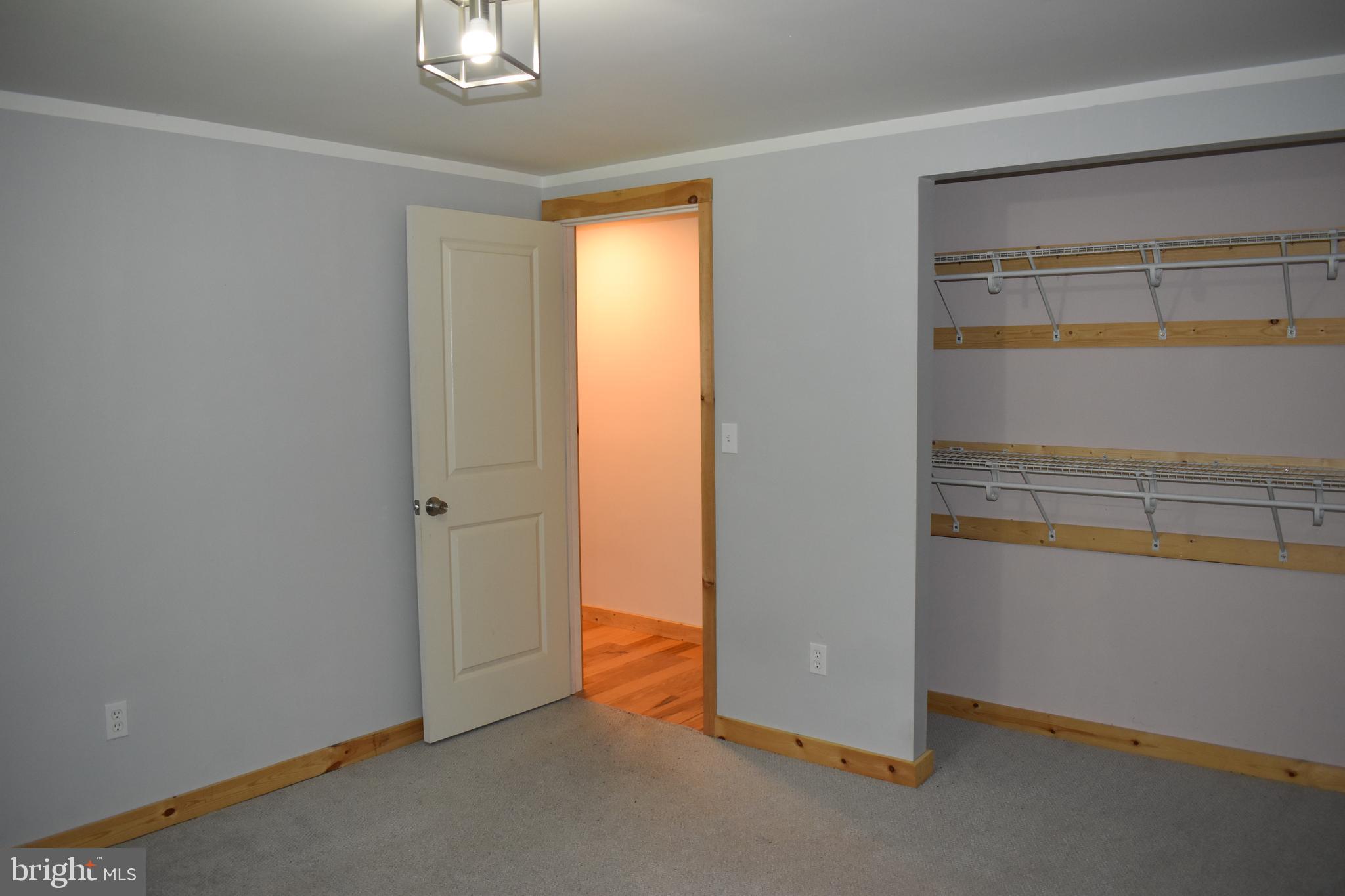 HOPEWELL - Residential