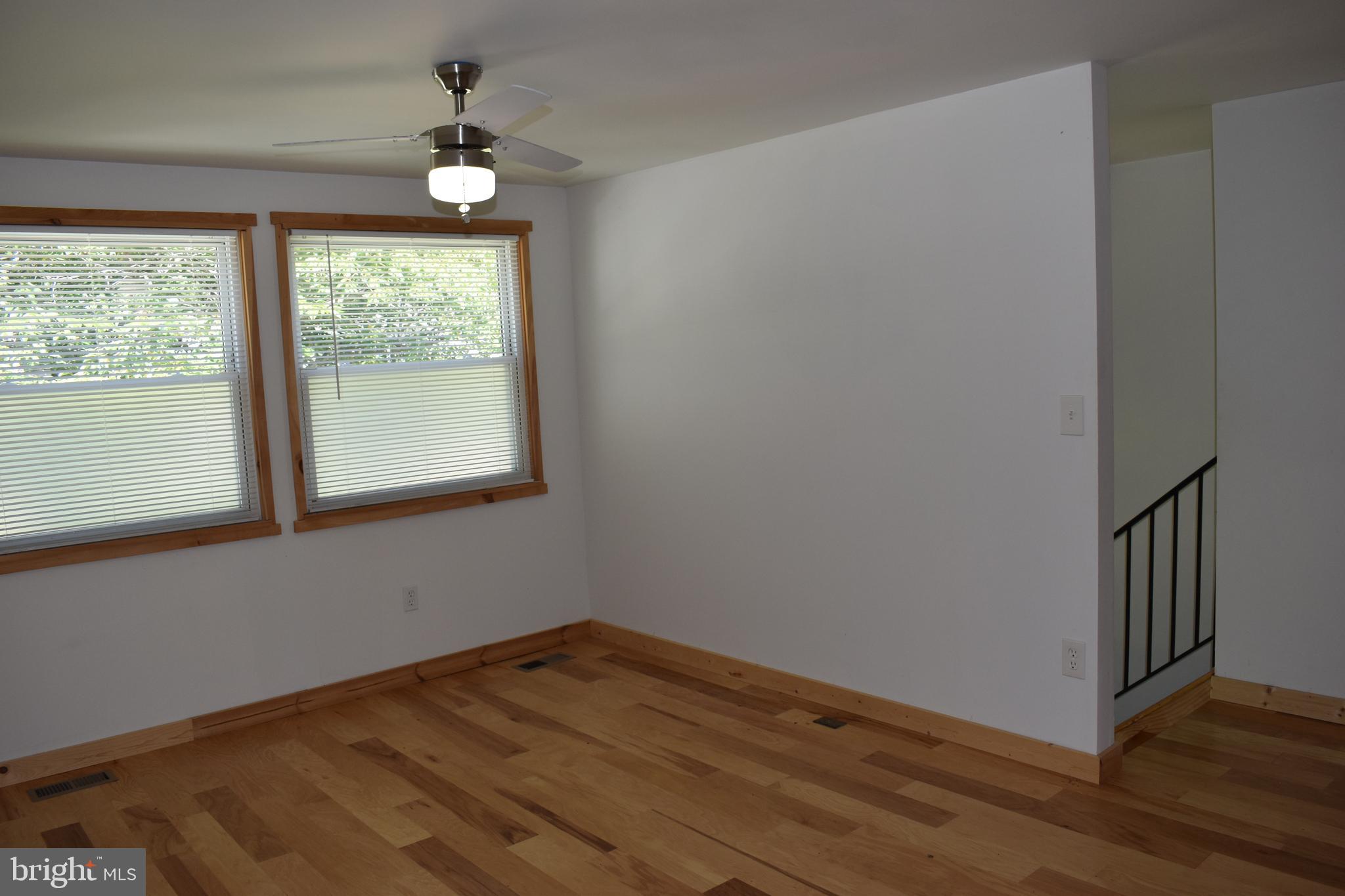 HOPEWELL - Residential