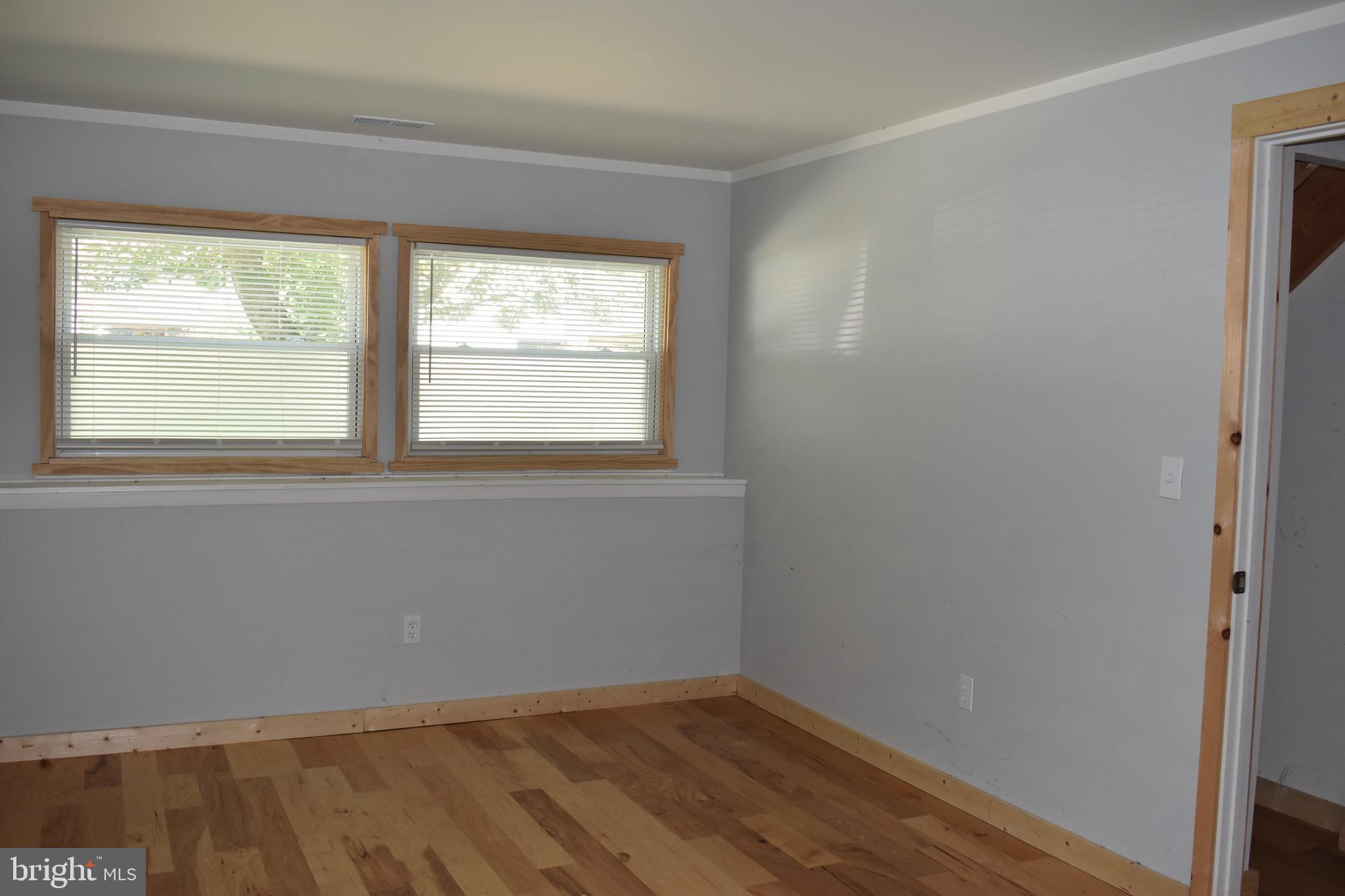 HOPEWELL - Residential