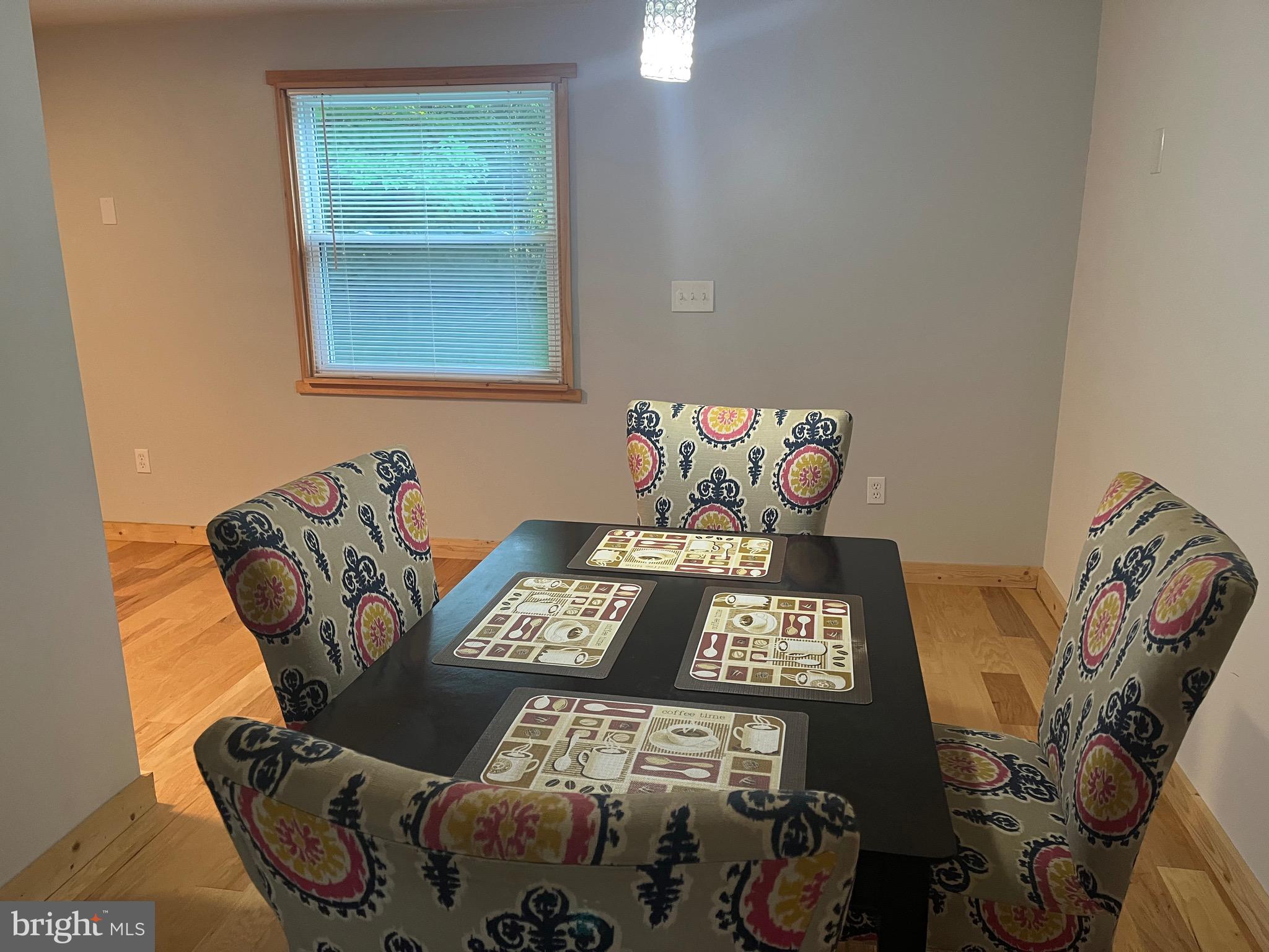 HOPEWELL - Residential
