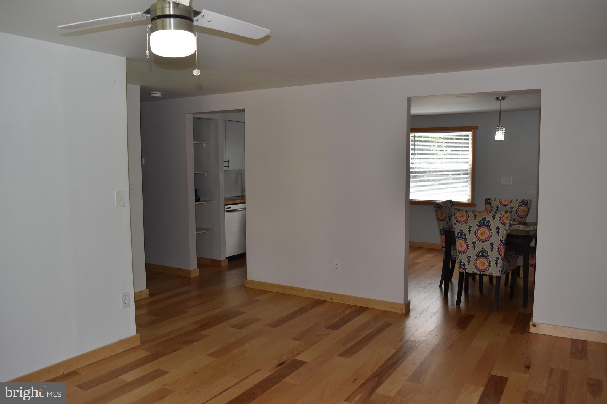 HOPEWELL - Residential
