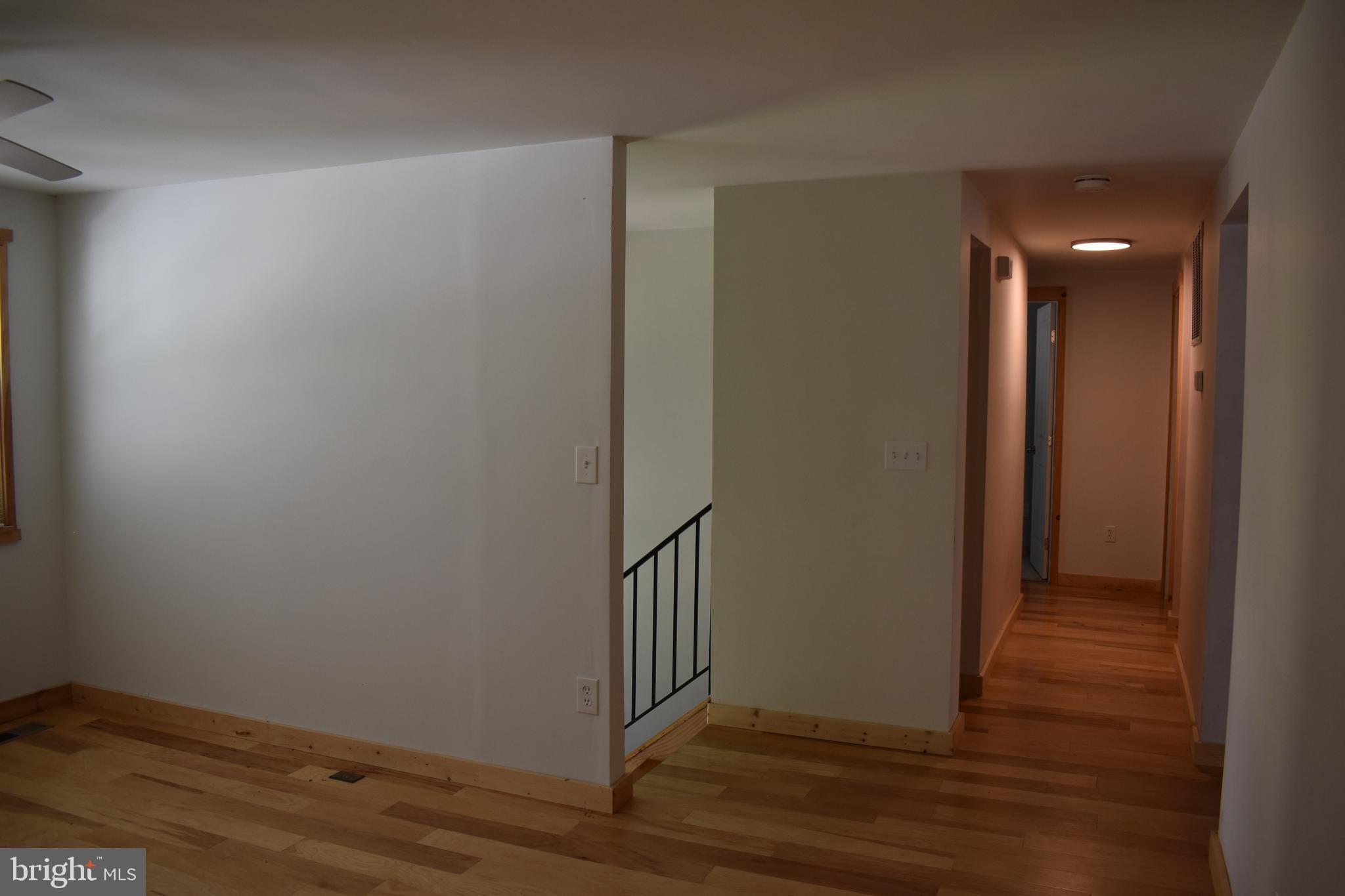 HOPEWELL - Residential