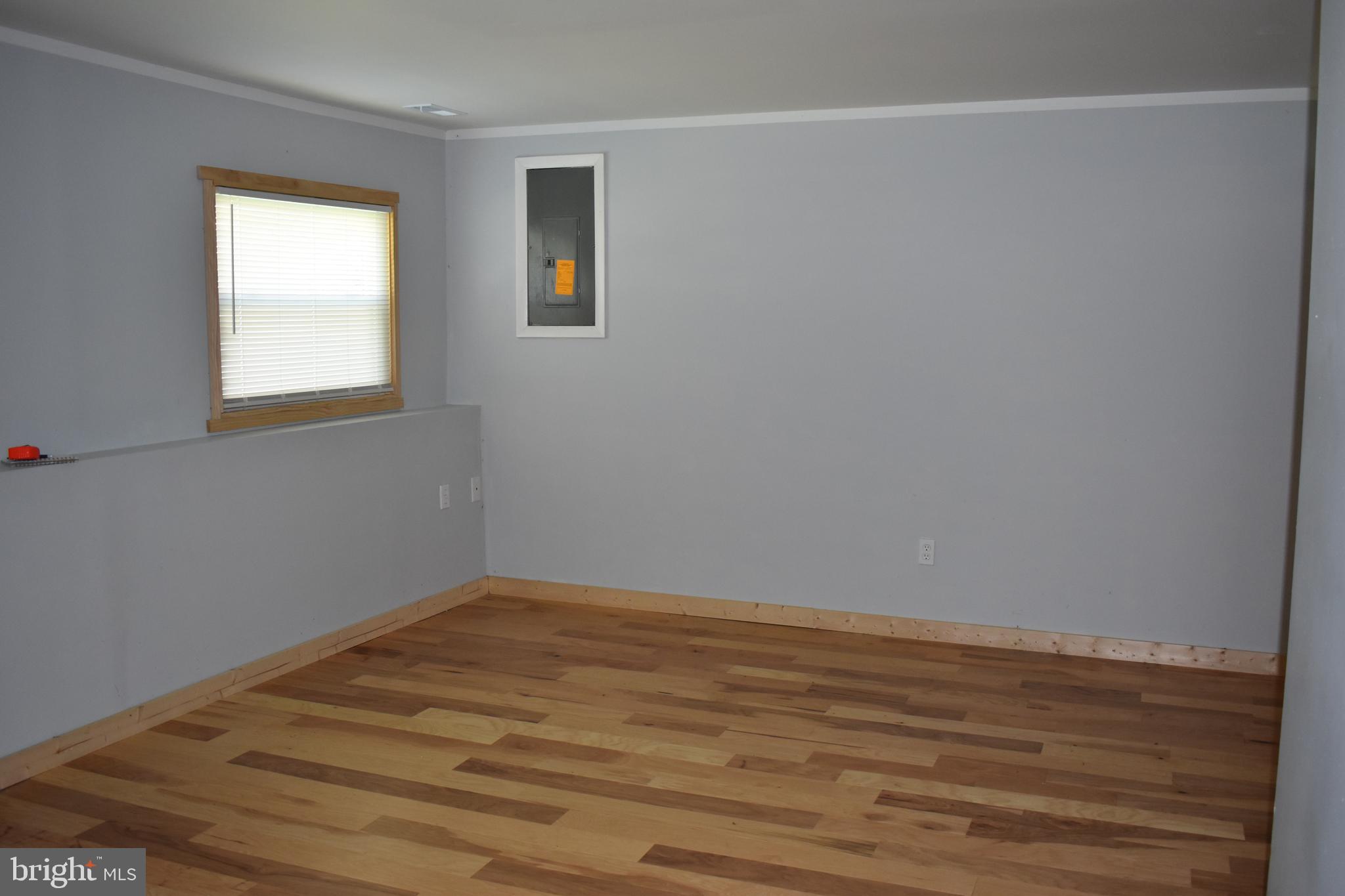 HOPEWELL - Residential