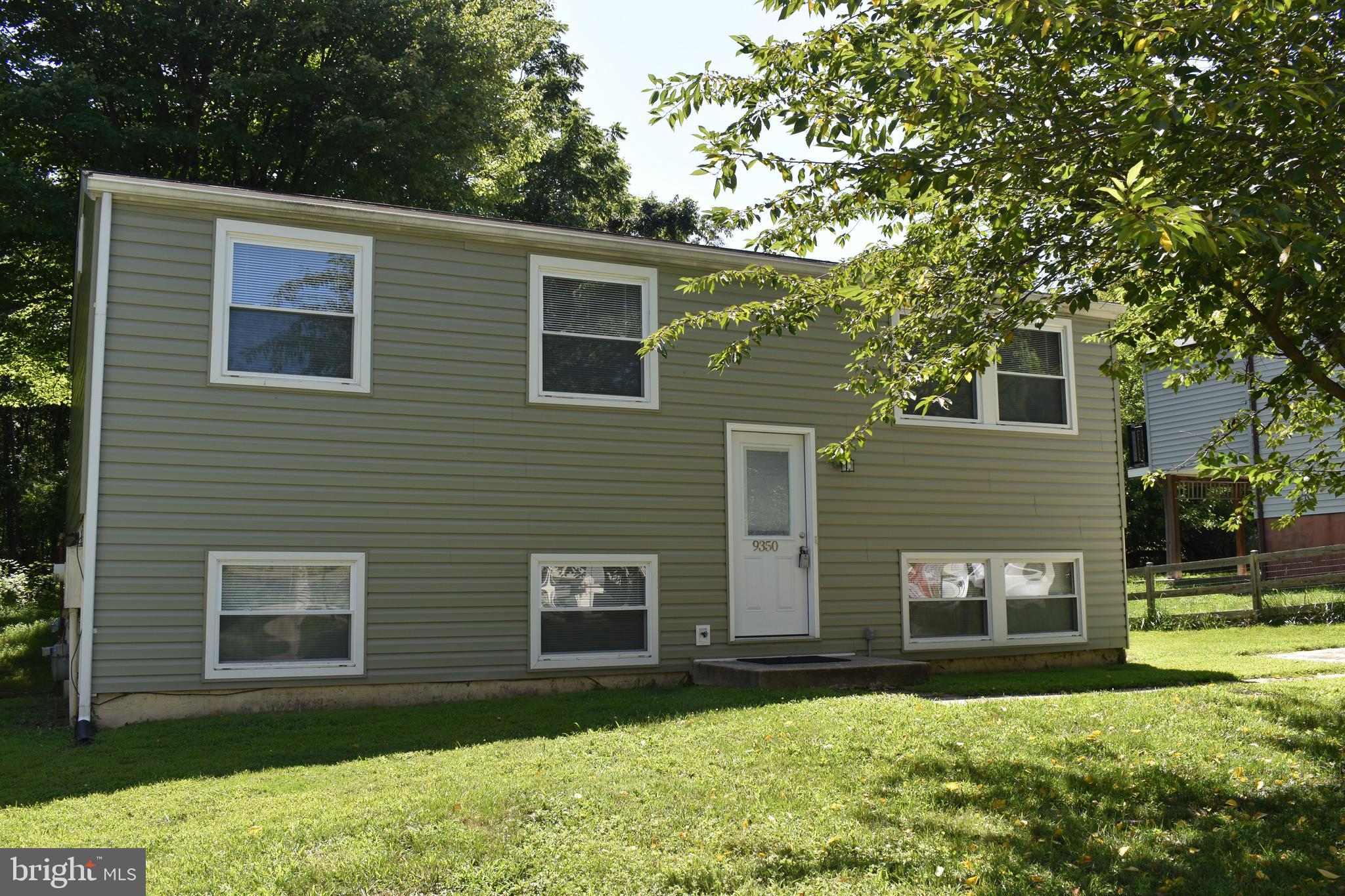 HOPEWELL - Residential