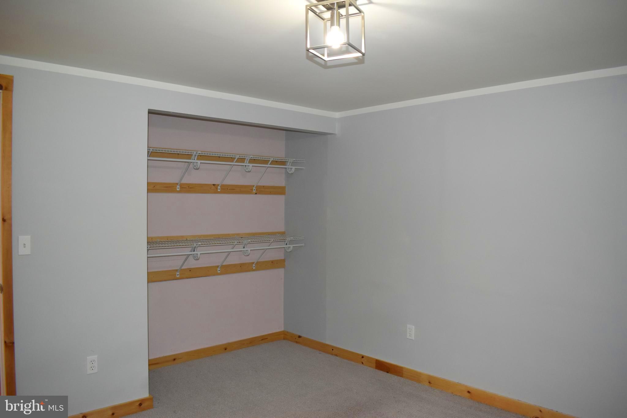 HOPEWELL - Residential