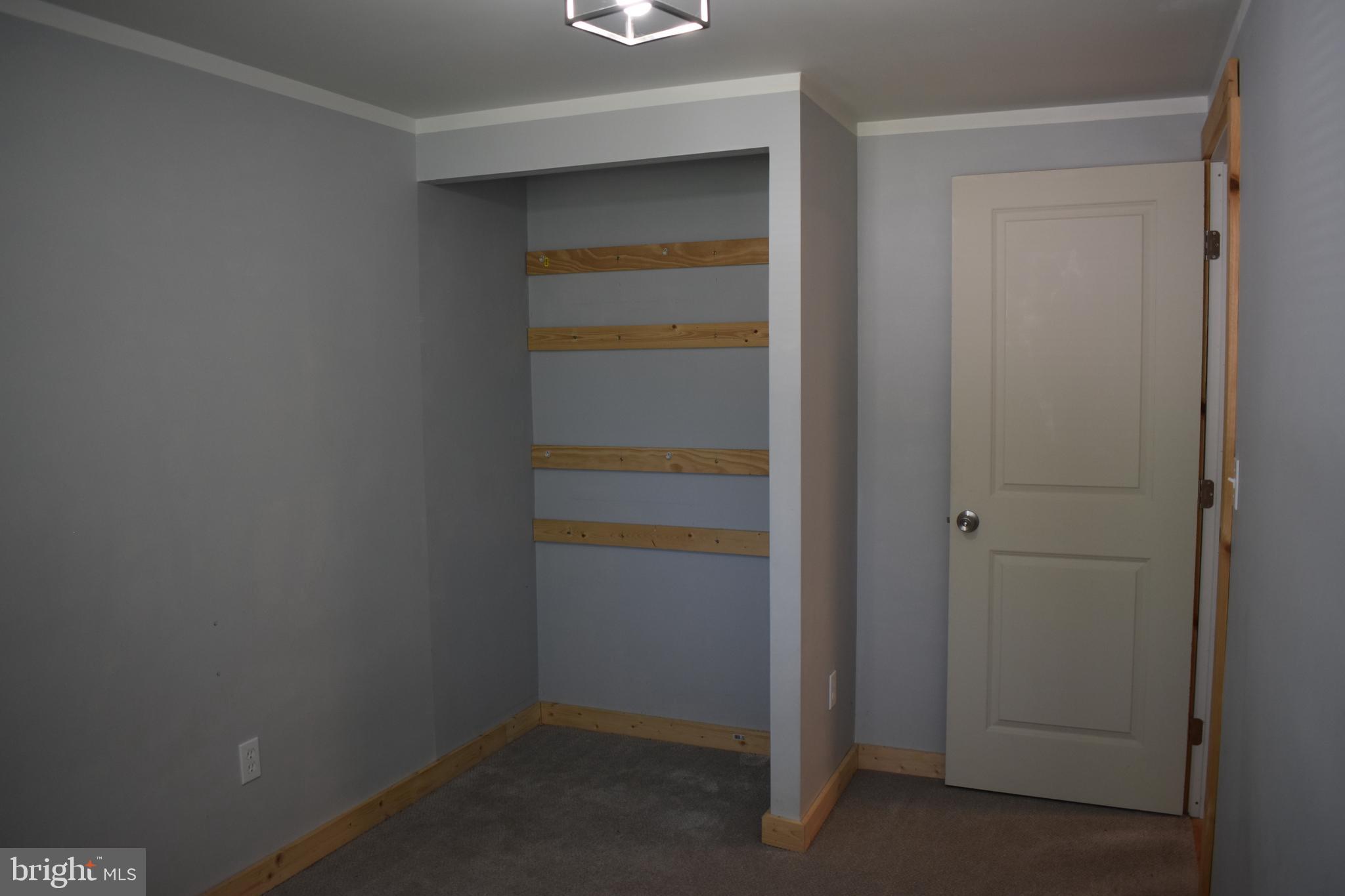 HOPEWELL - Residential