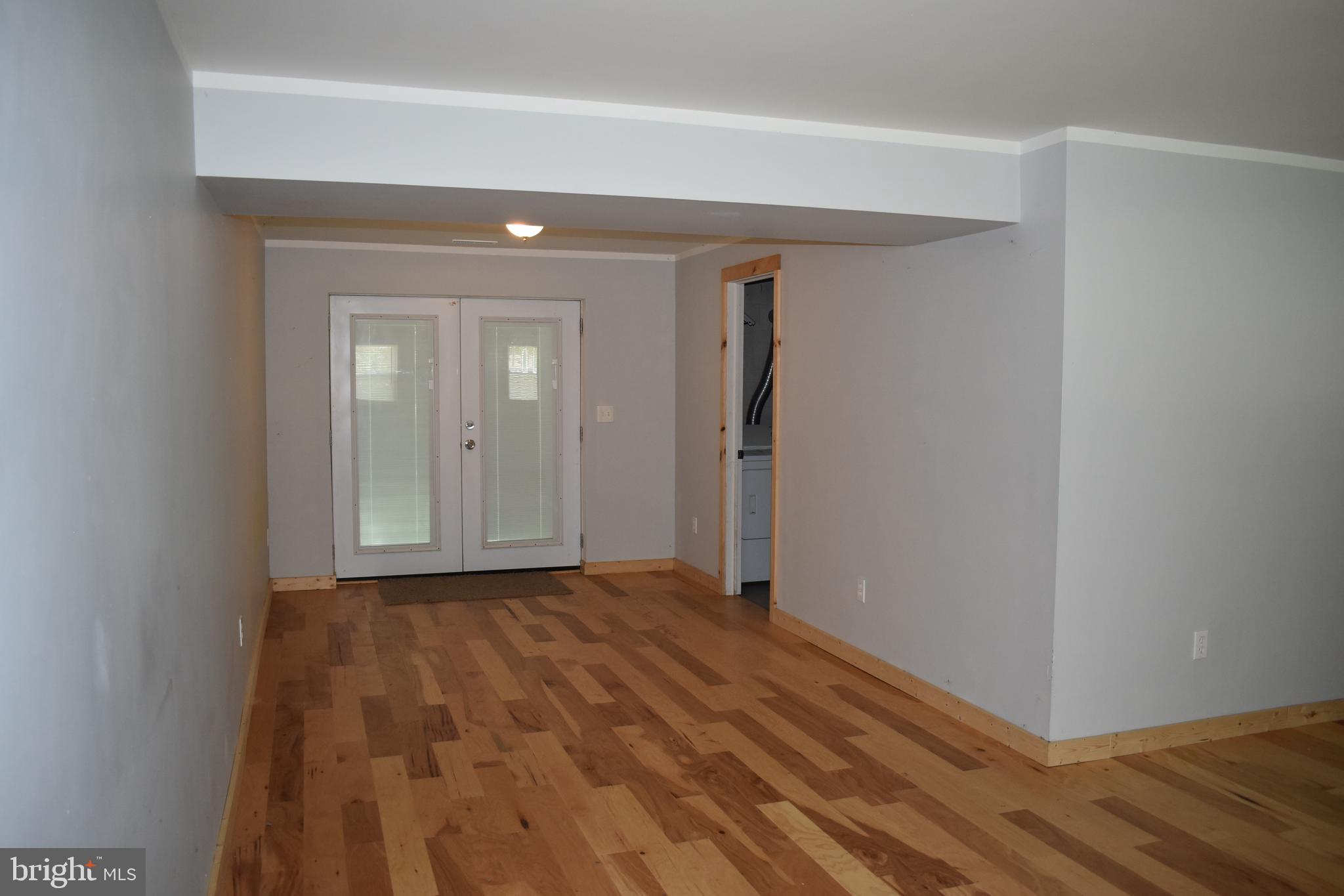 HOPEWELL - Residential
