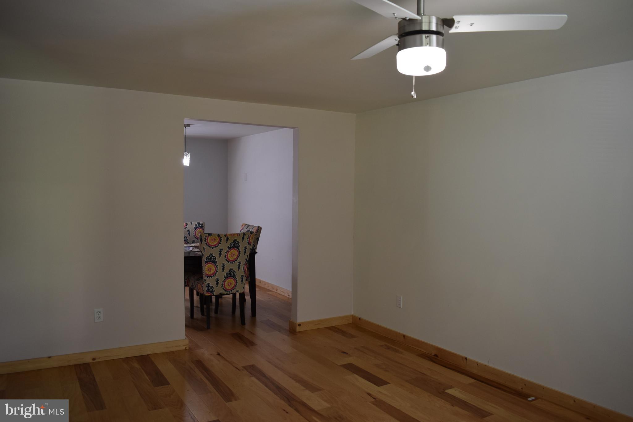HOPEWELL - Residential
