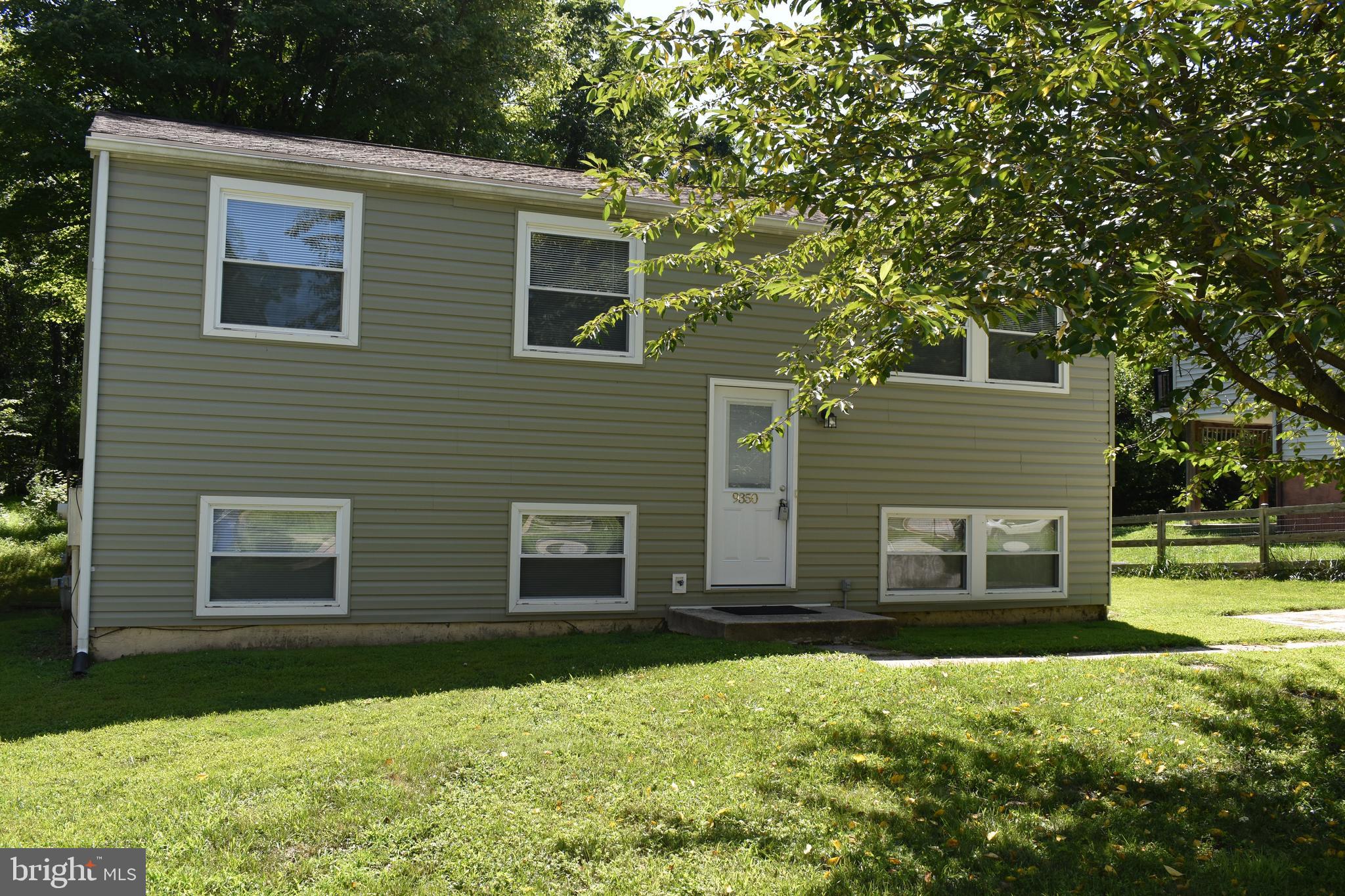 HOPEWELL - Residential