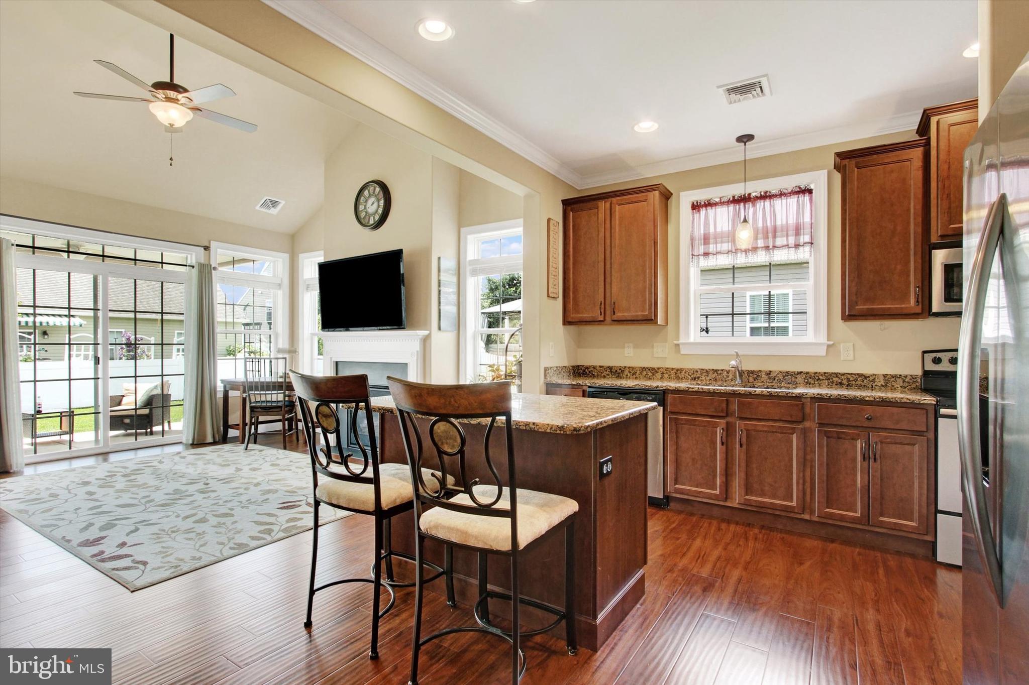 CONEWAGO TWP - Residential