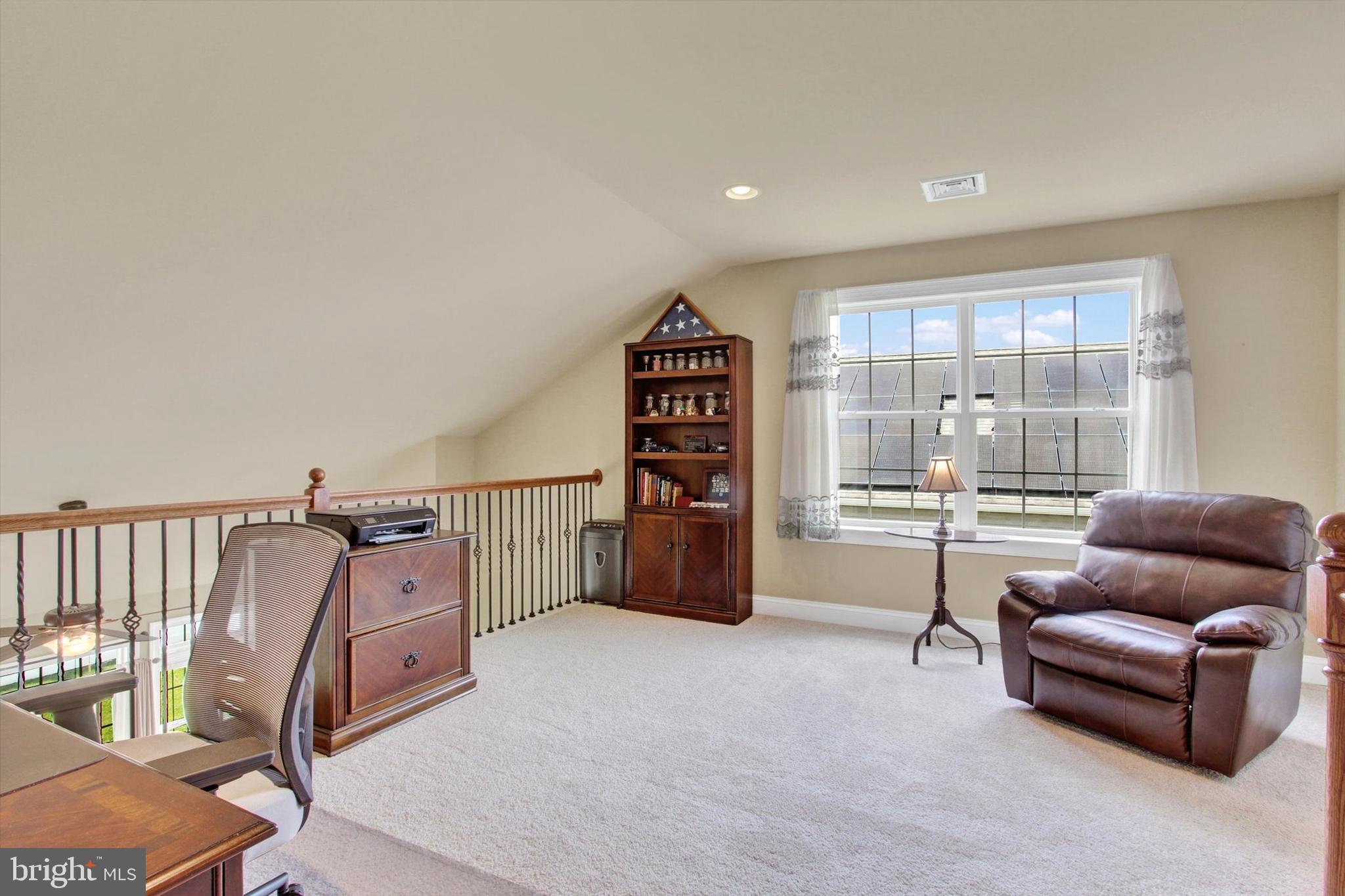 CONEWAGO TWP - Residential