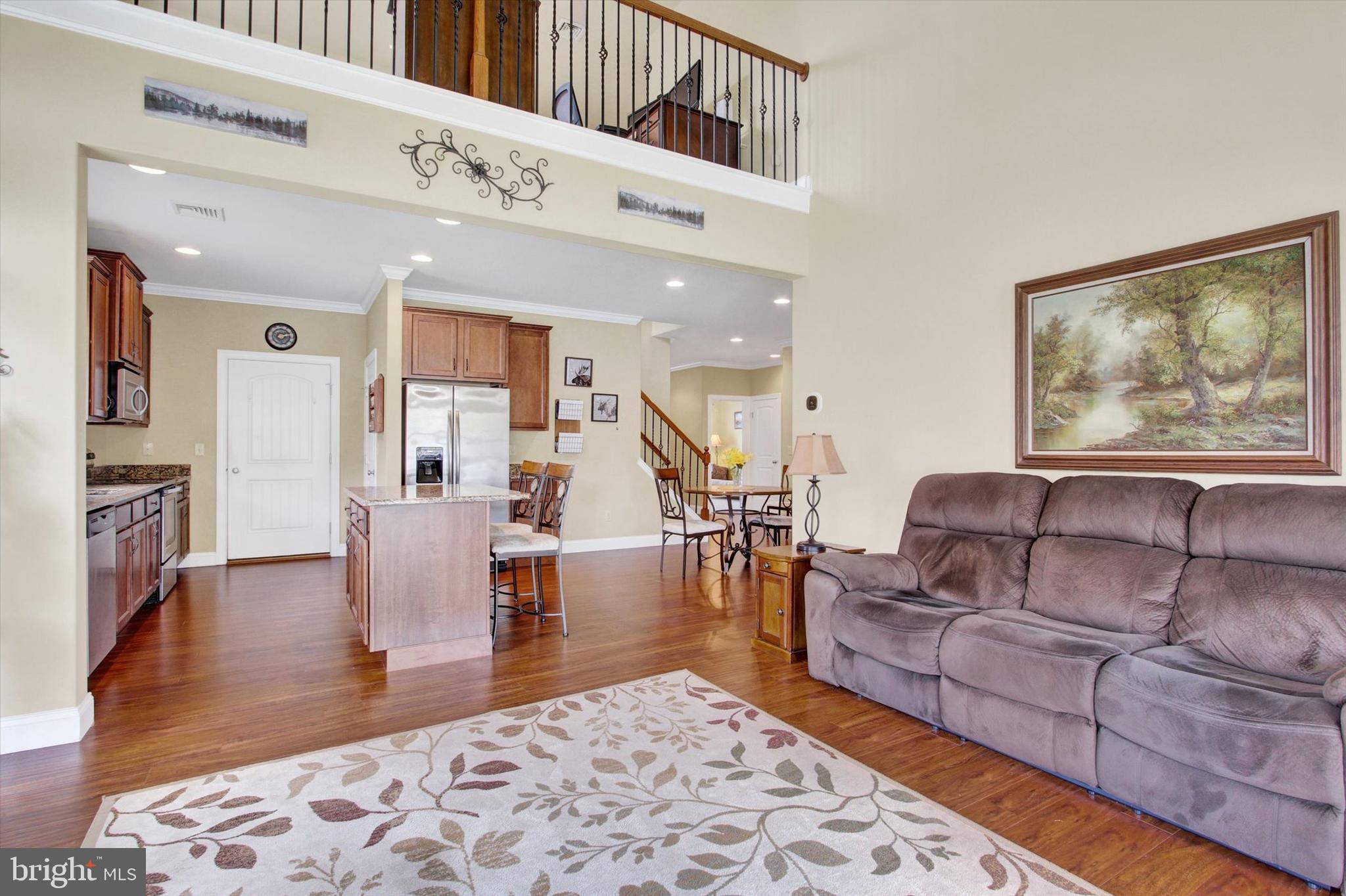 CONEWAGO TWP - Residential