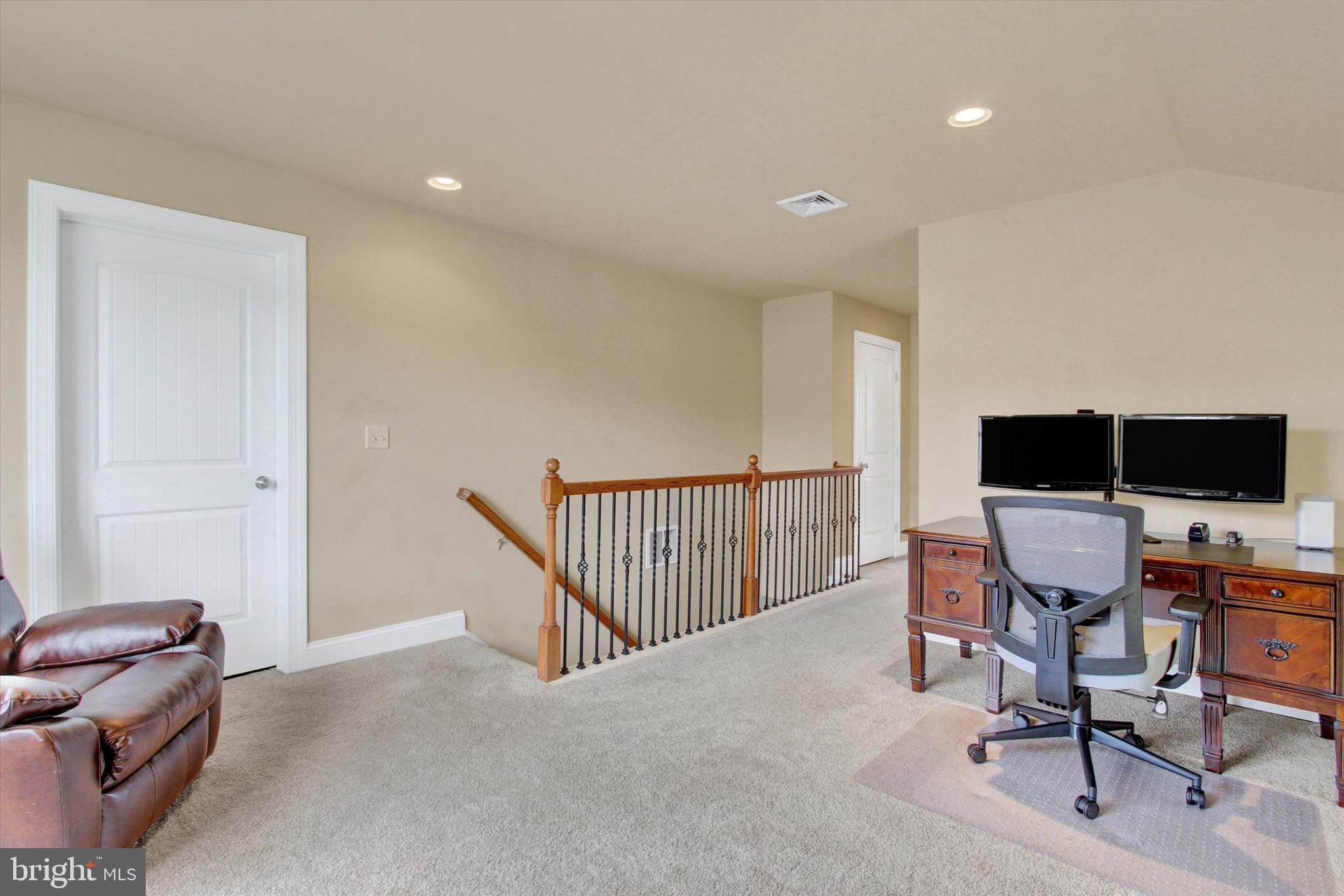 CONEWAGO TWP - Residential