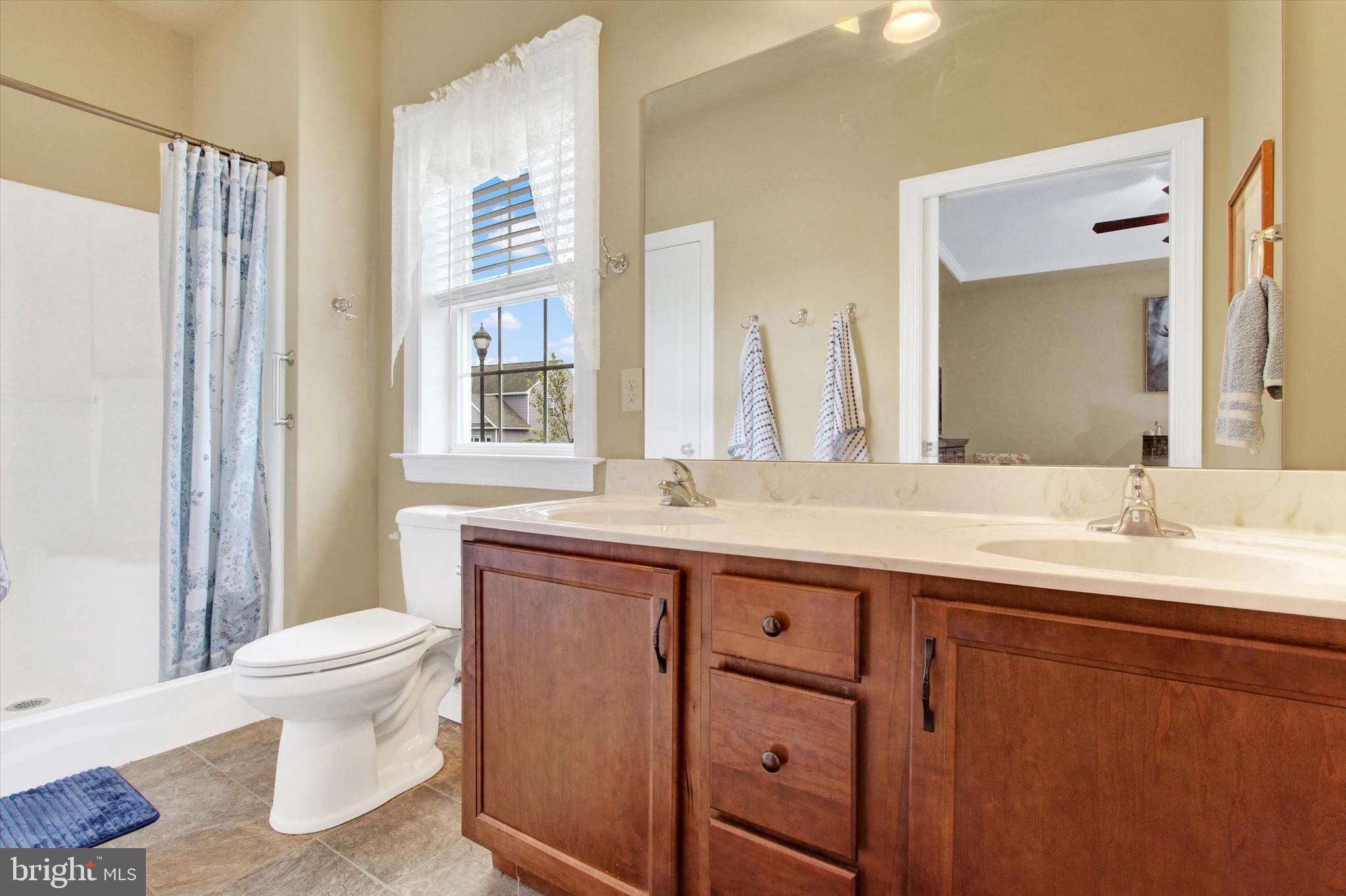 CONEWAGO TWP - Residential