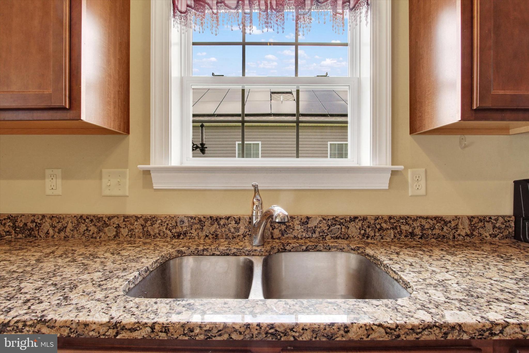 CONEWAGO TWP - Residential