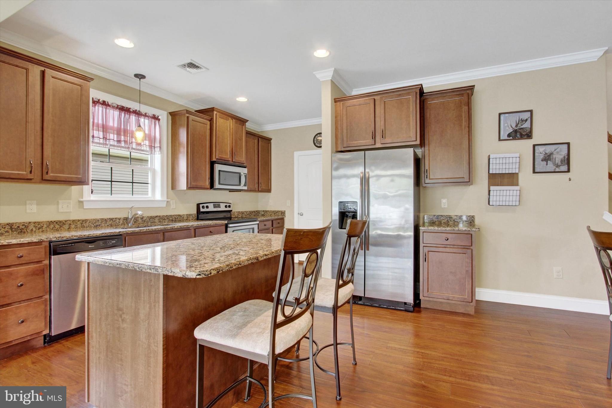 CONEWAGO TWP - Residential