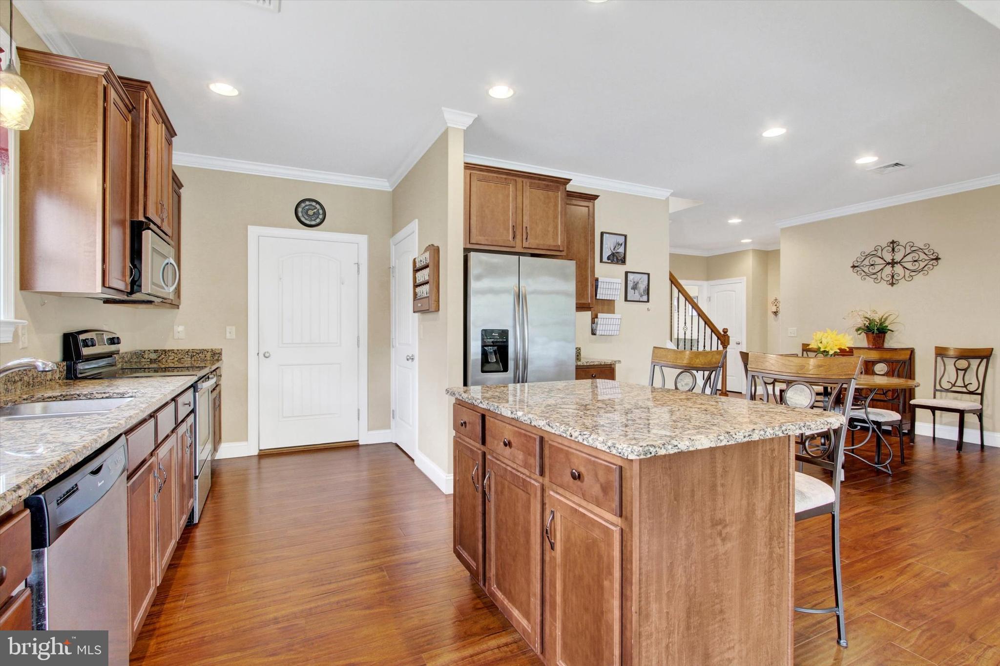CONEWAGO TWP - Residential