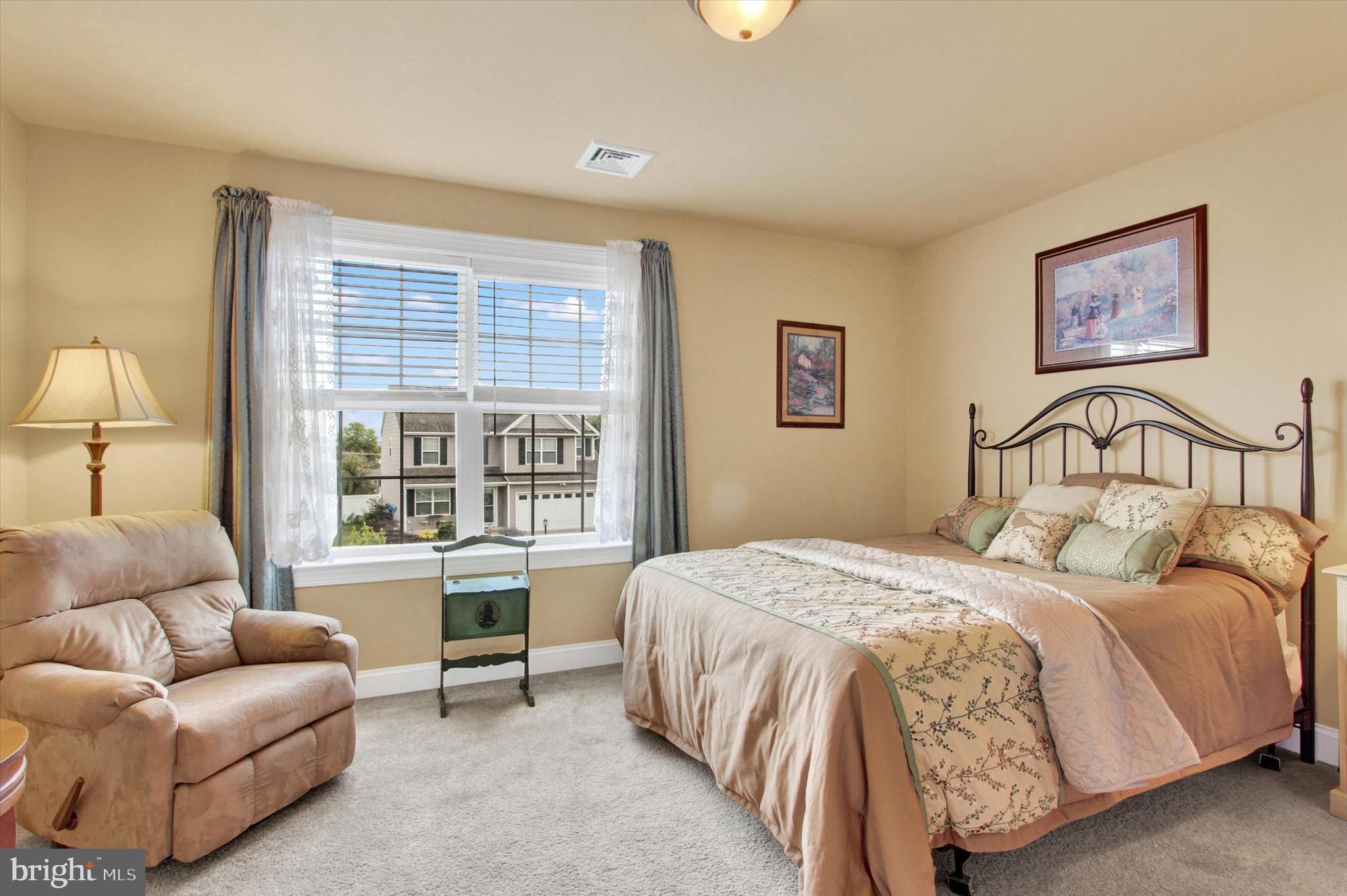 CONEWAGO TWP - Residential
