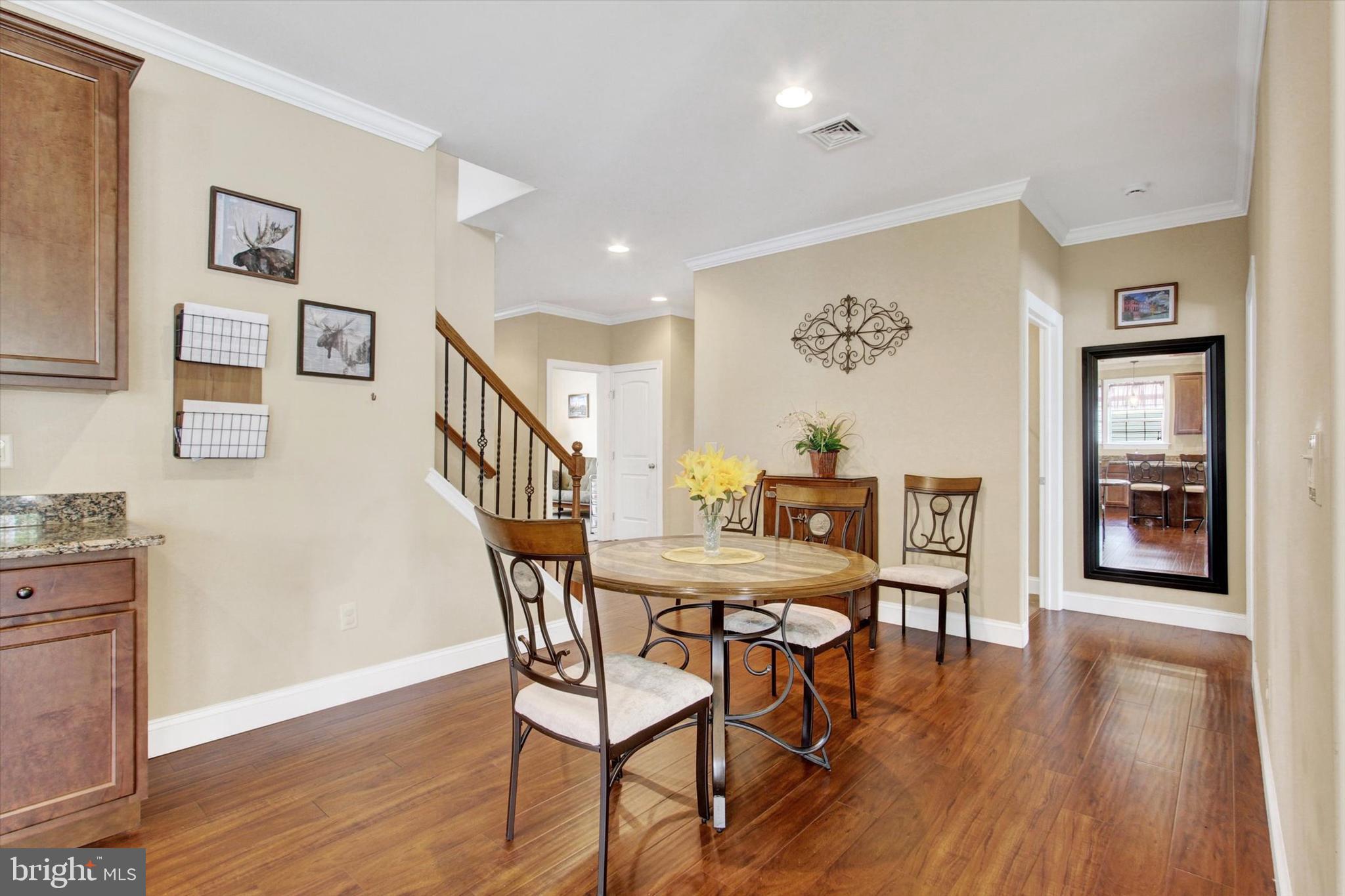 CONEWAGO TWP - Residential