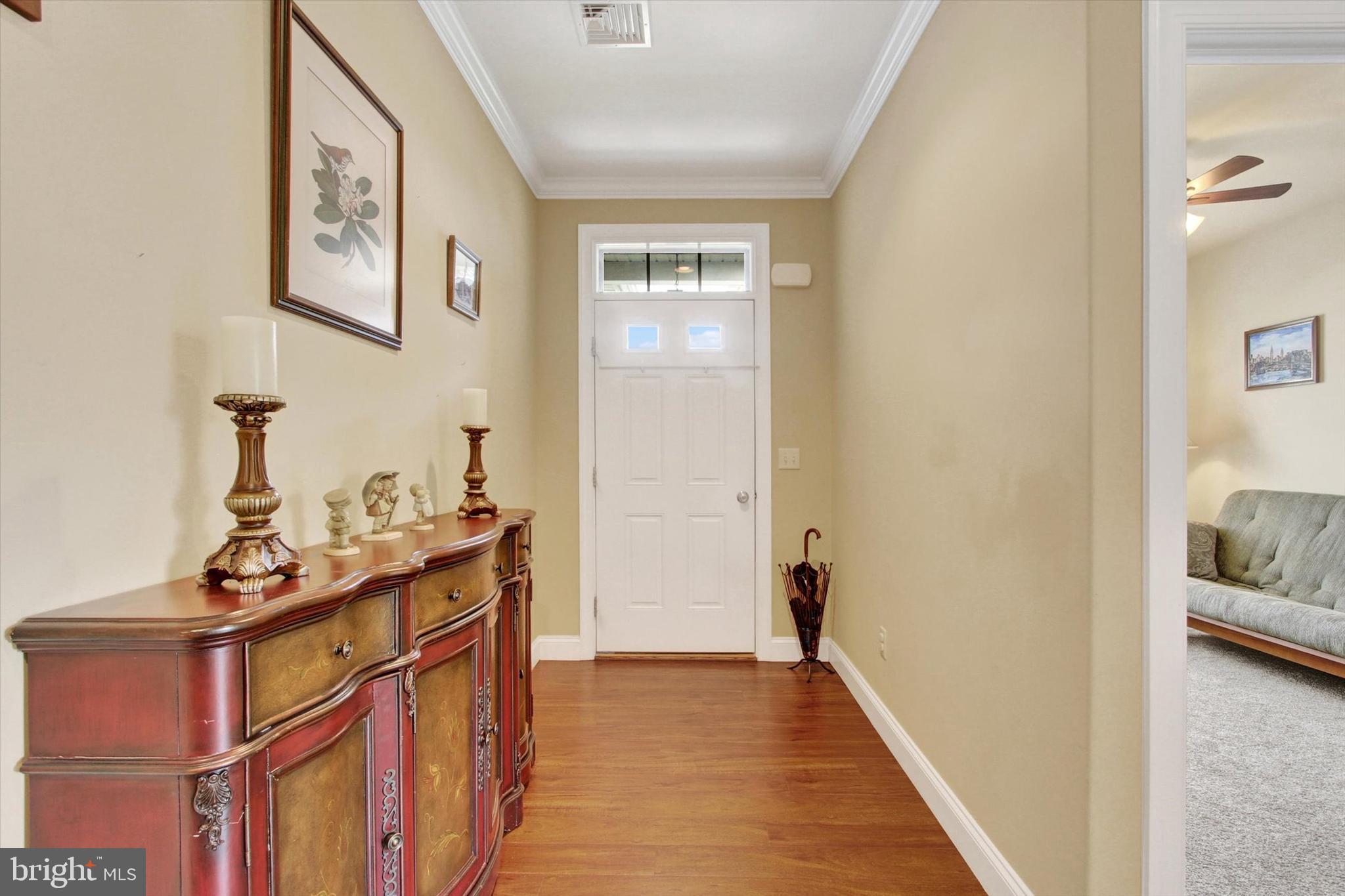 CONEWAGO TWP - Residential