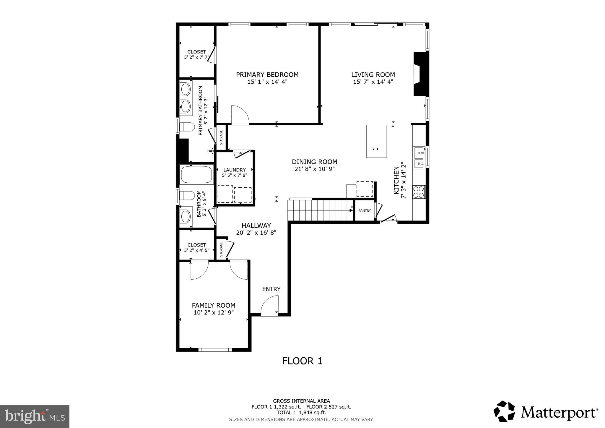 CONEWAGO TWP - Residential