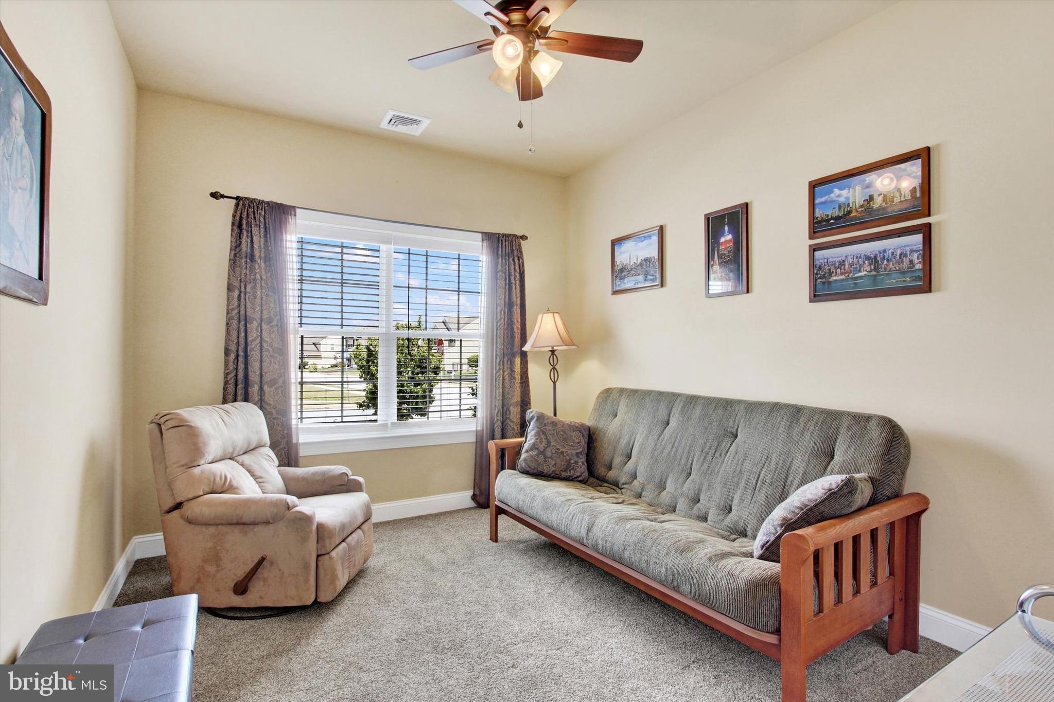 CONEWAGO TWP - Residential