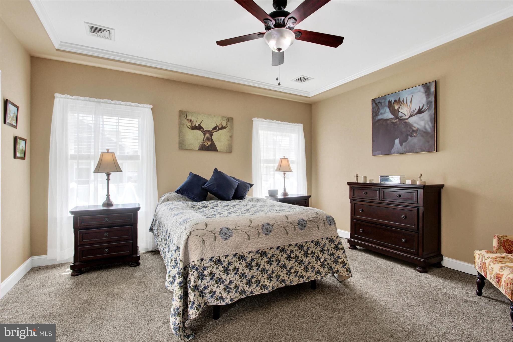 CONEWAGO TWP - Residential